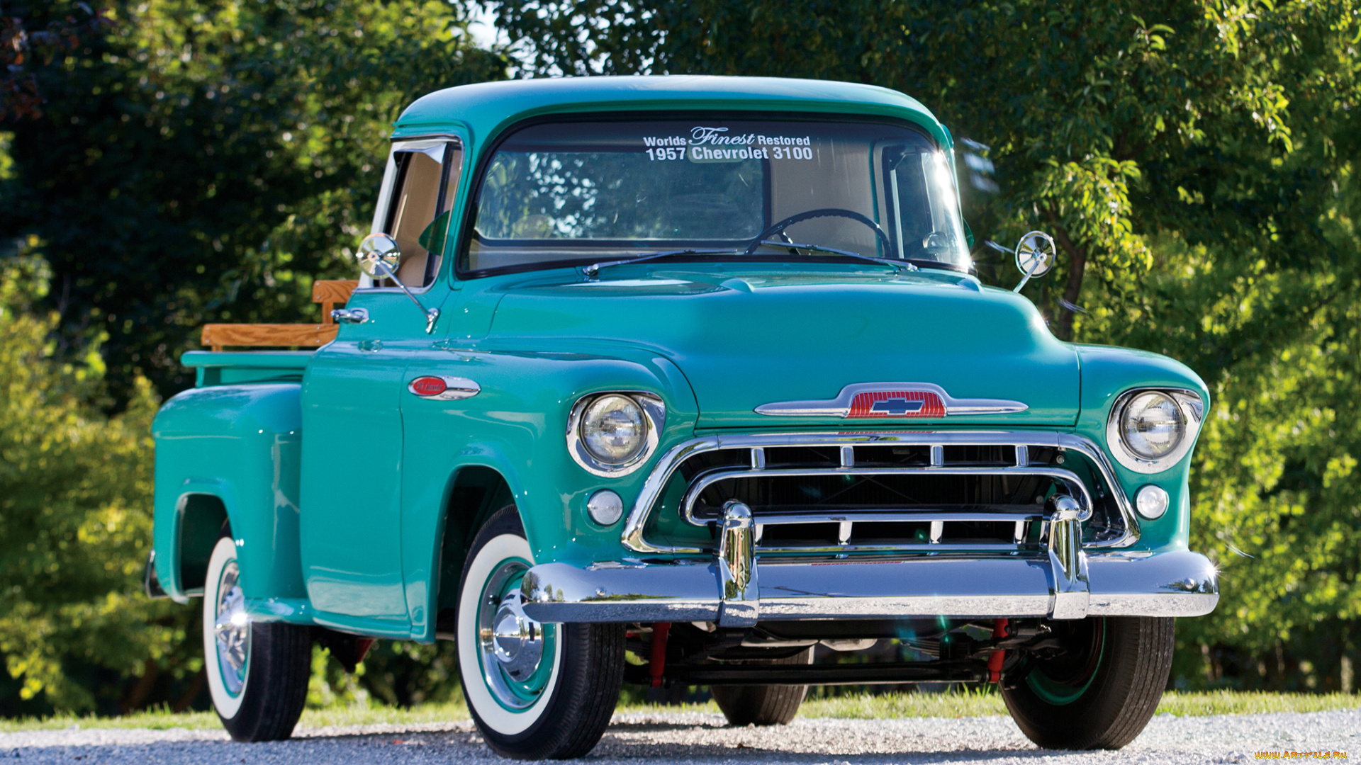 автомобили, gm-gmc, chevrolet