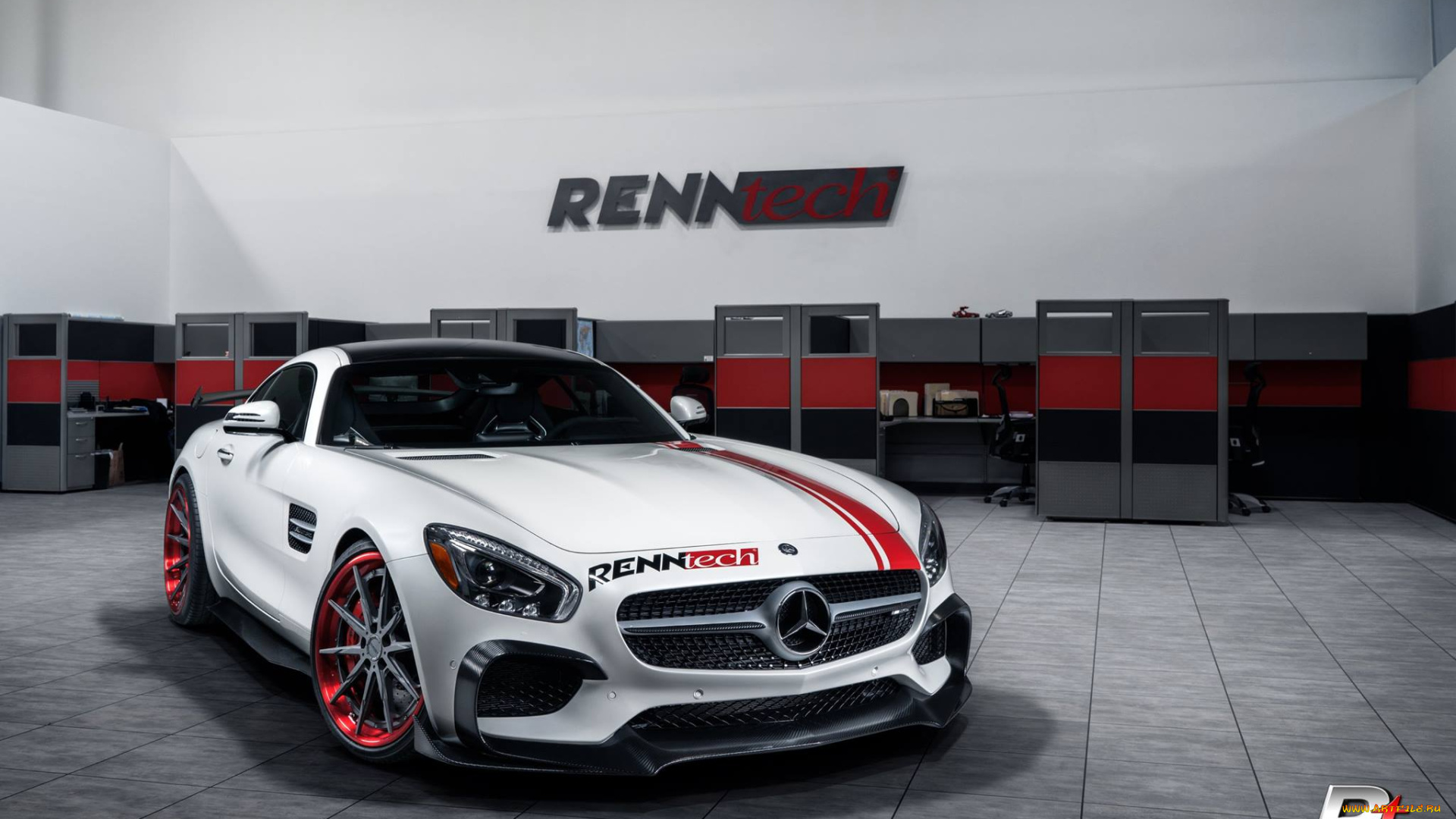 автомобили, mercedes-benz, mercedes