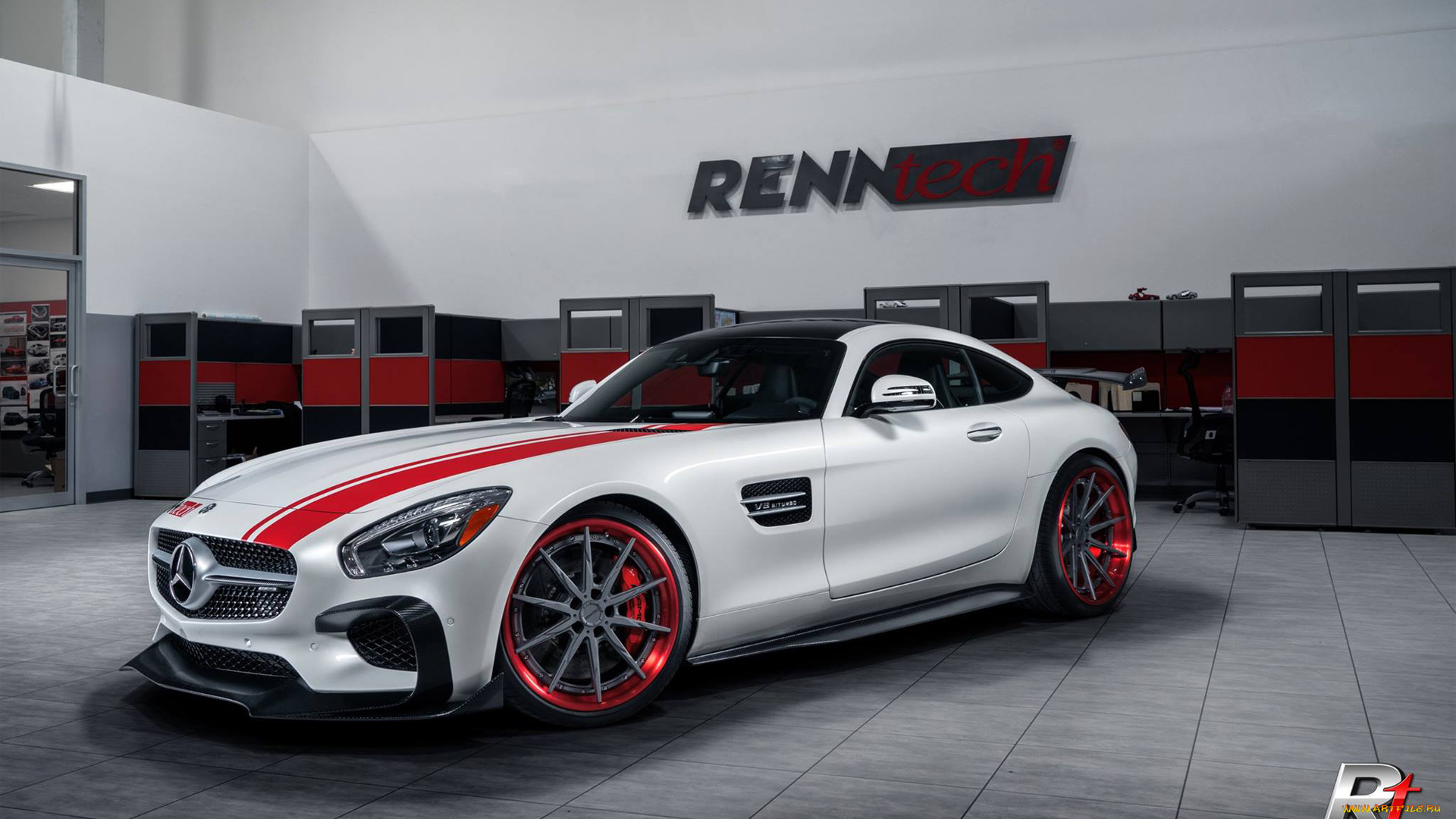 автомобили, mercedes-benz, mercedes