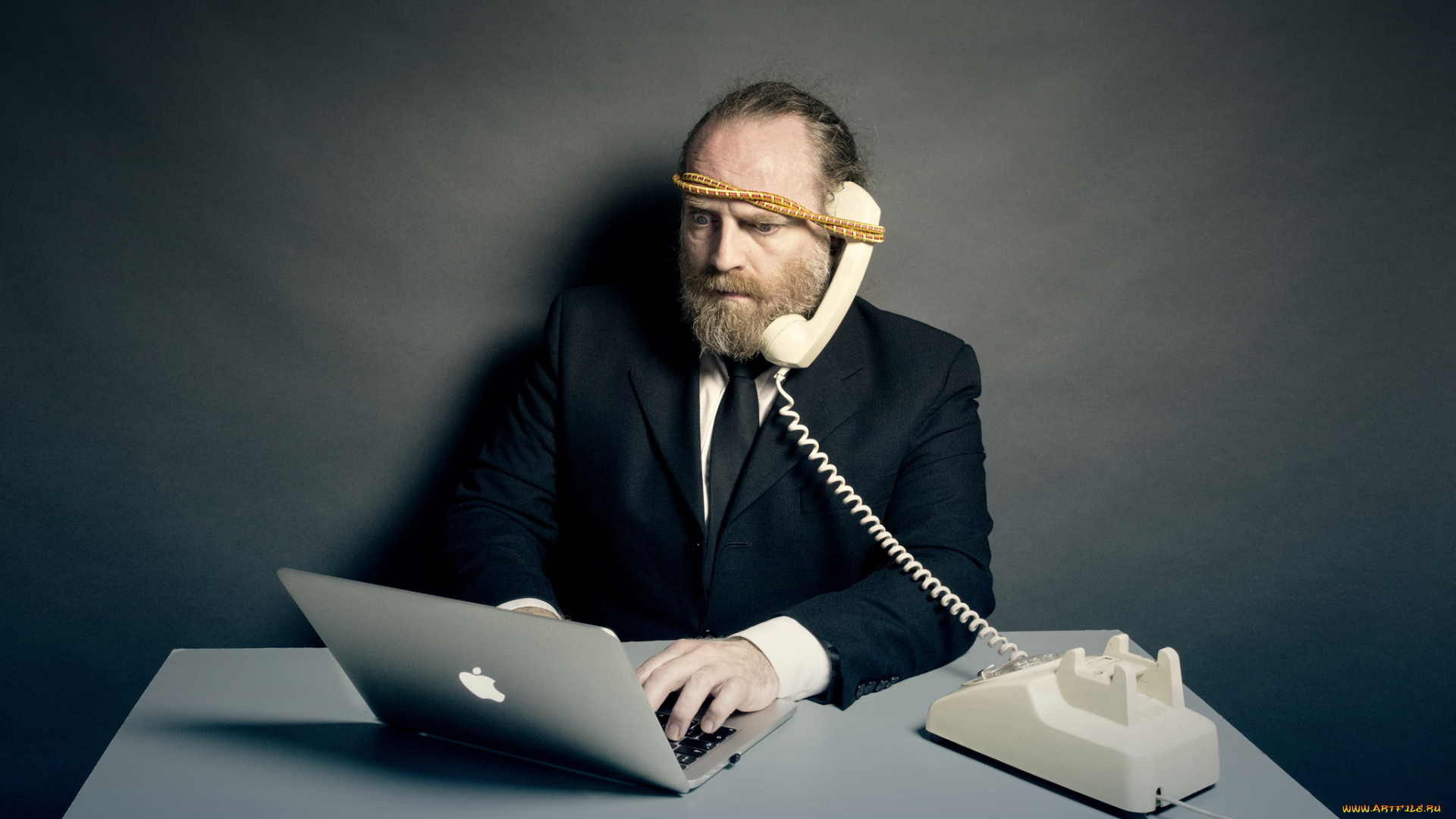 юмор, и, приколы, ситуация, телефон, человек