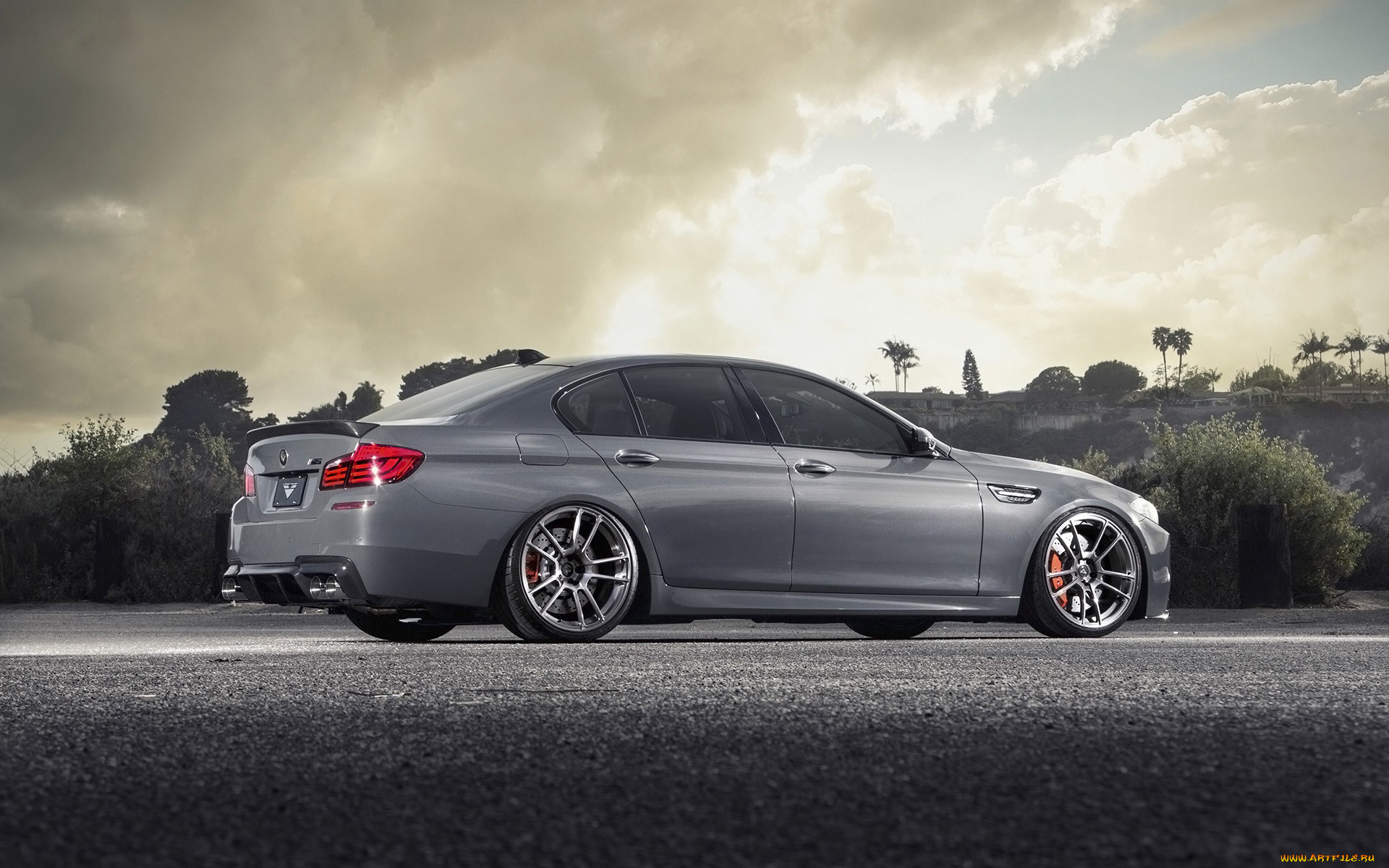 автомобили, bmw