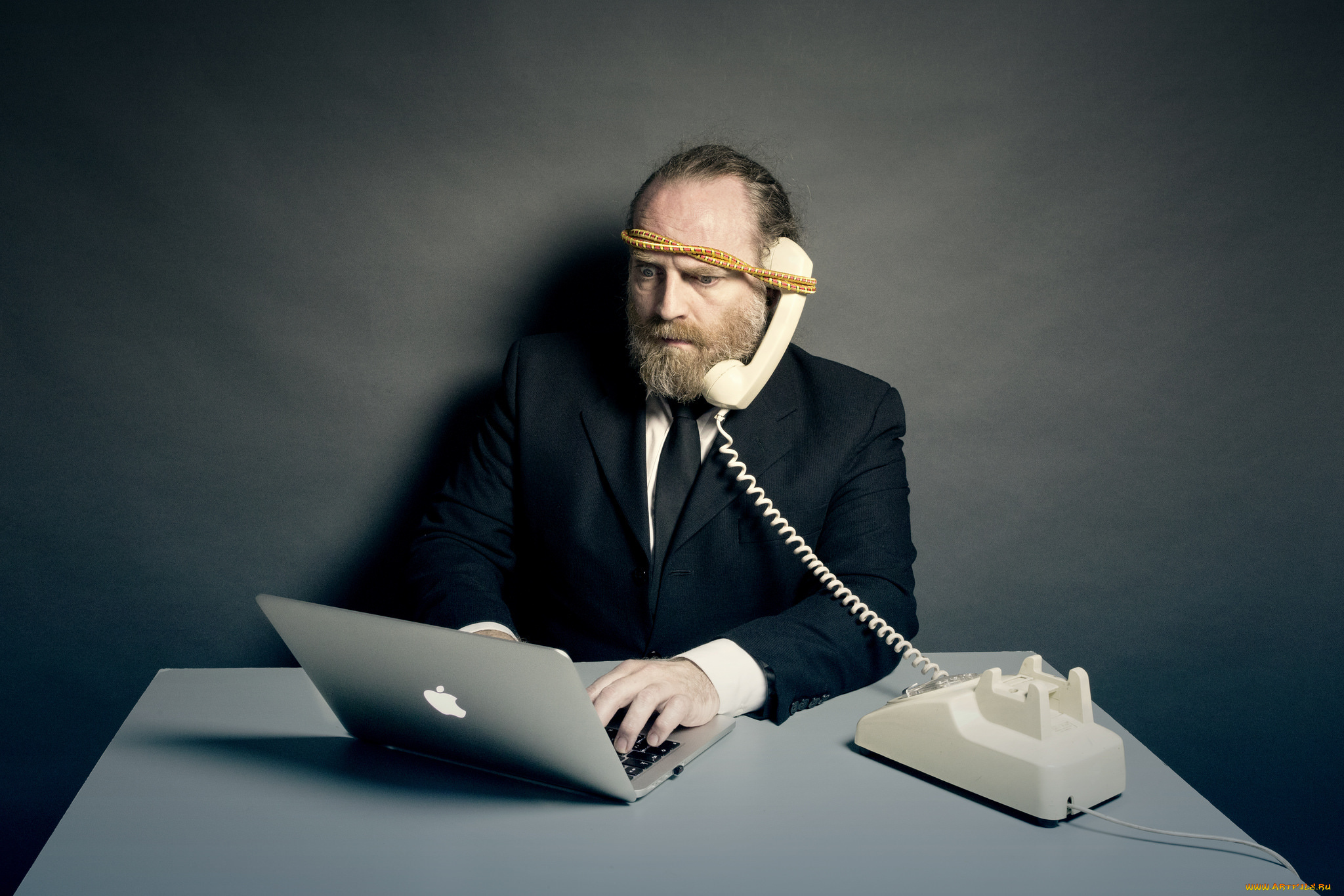 юмор, и, приколы, ситуация, телефон, человек