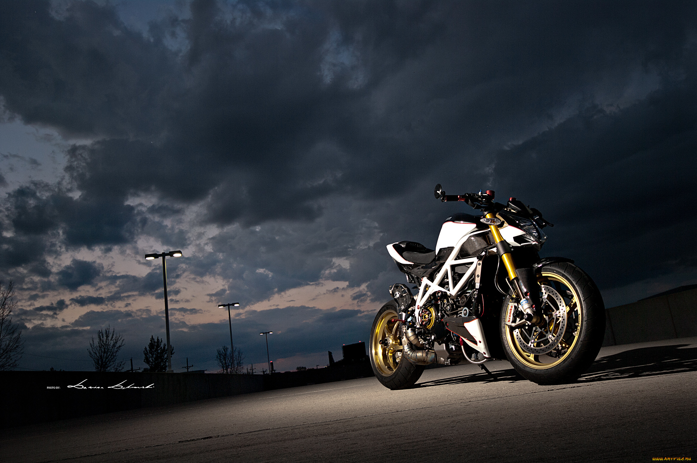 мотоциклы, -unsort, moto