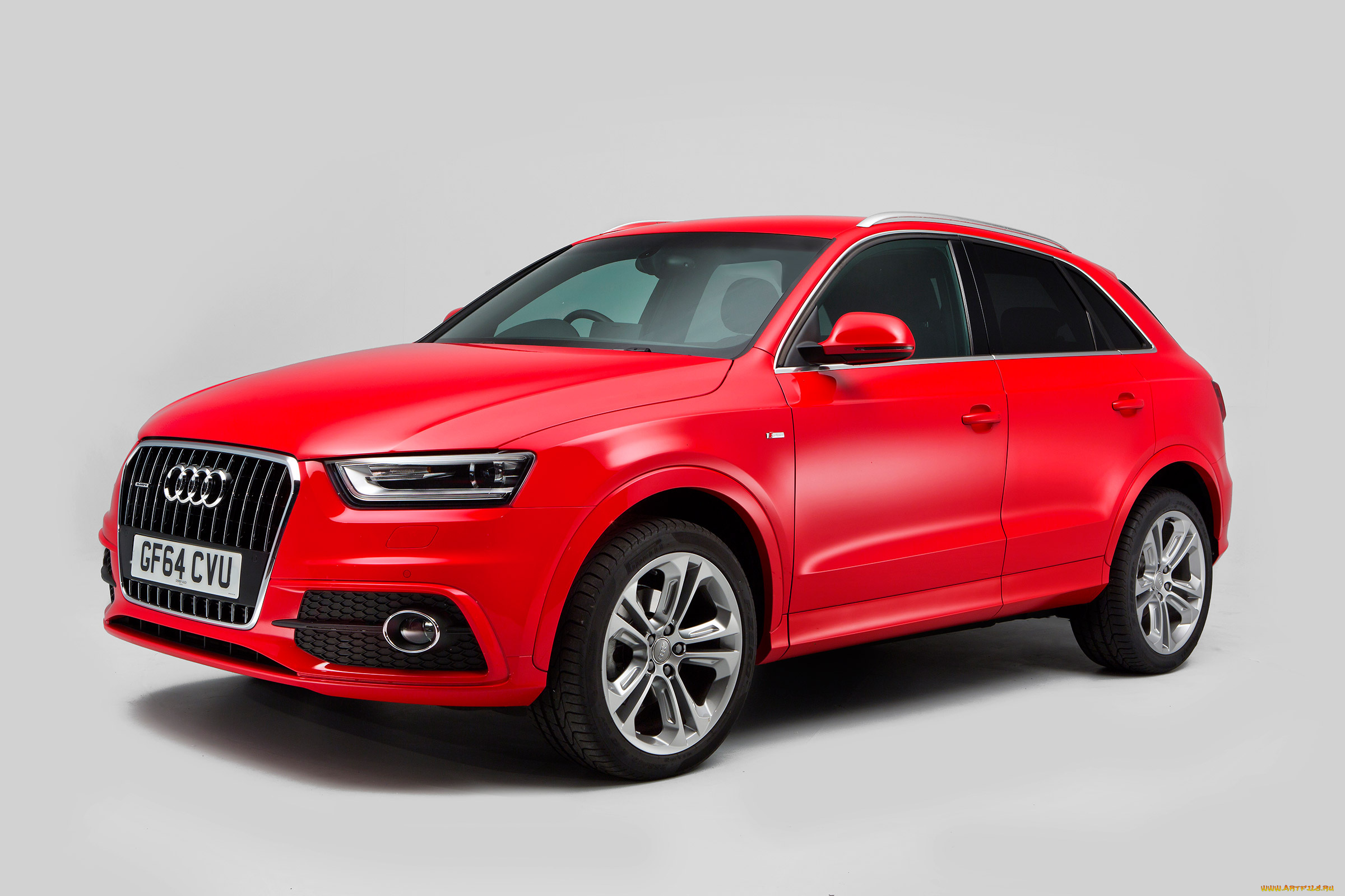 автомобили, audi, uk-spec, s, line, quattro, q3, tfsi