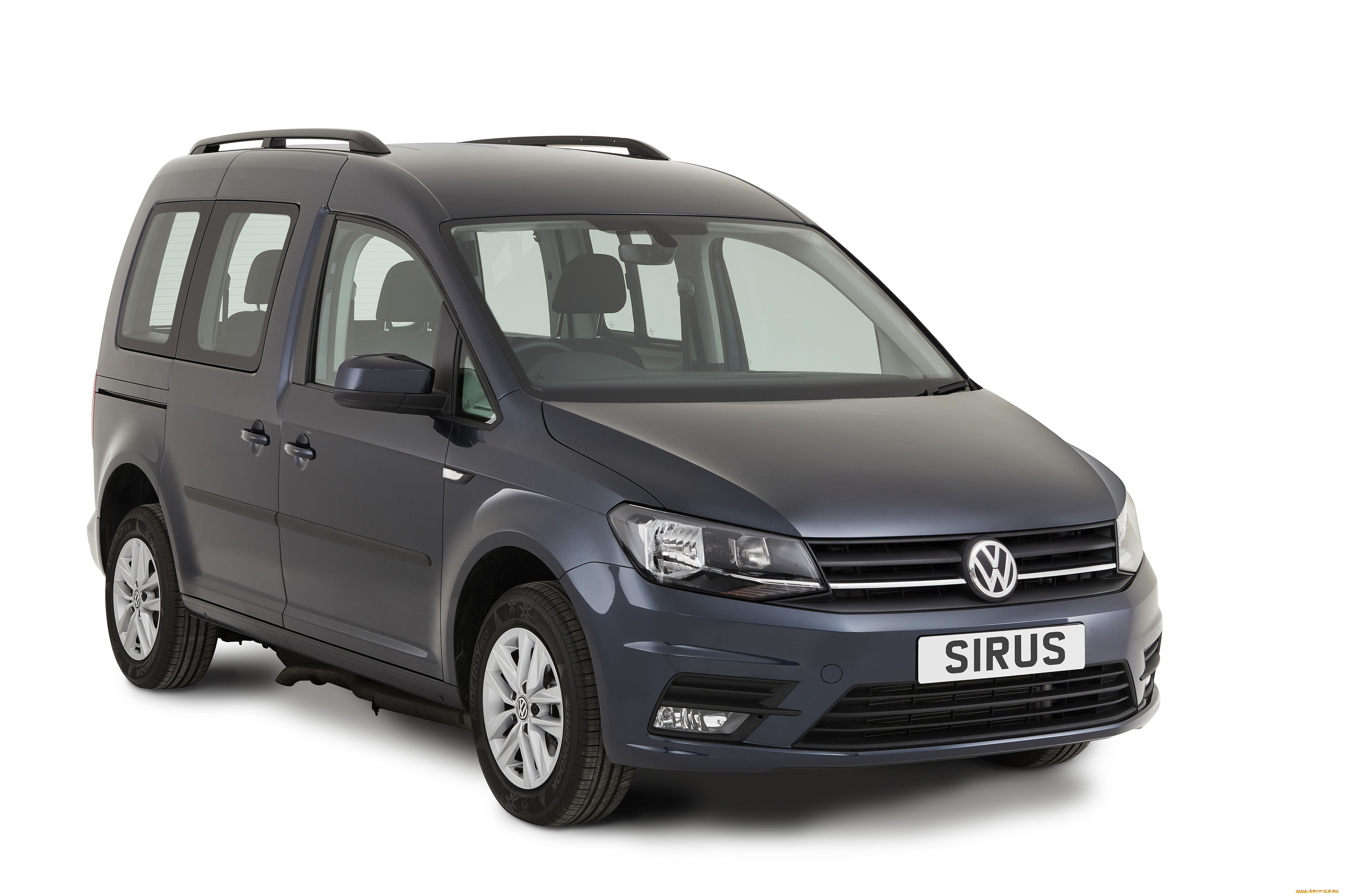автомобили, volkswagen, sirus, uk-spec, caddy, 2016г