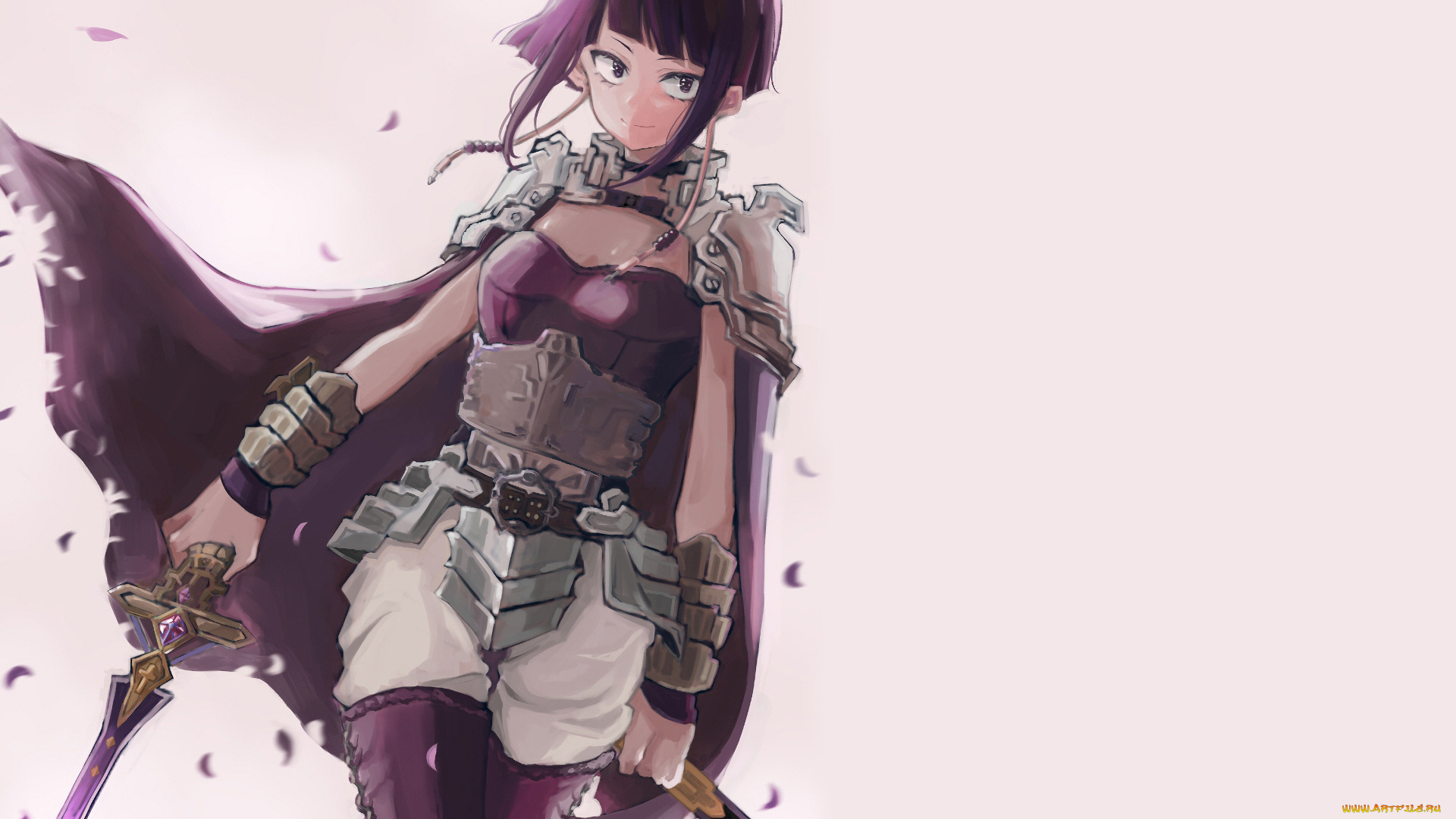 аниме, boku, no, hero, academia, моя, геройская, академия