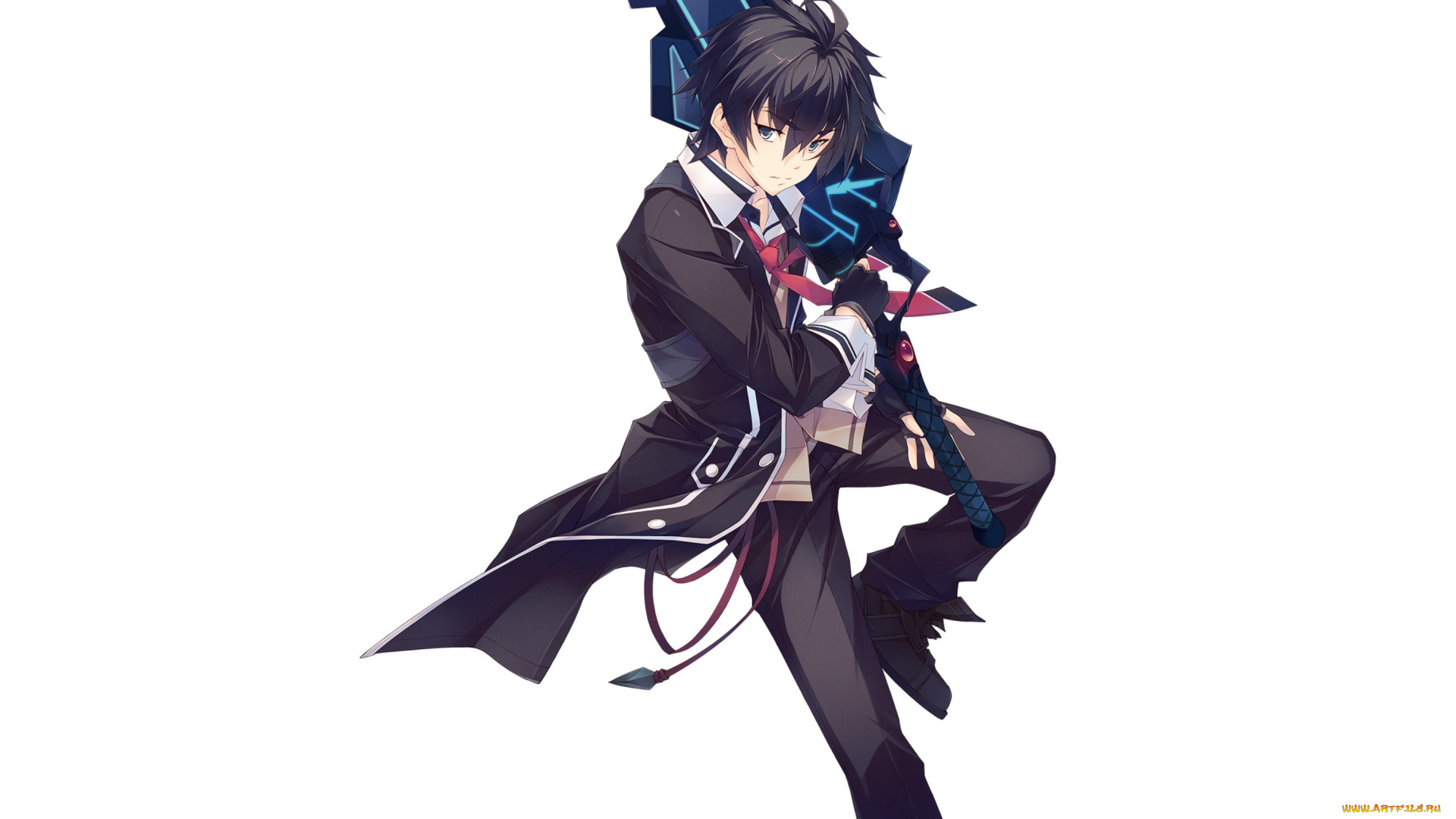 аниме, kuusen, madoushi, kouhosei, no, kyoukan, kuusen, madoushi, kouhosei, no, kyoukan