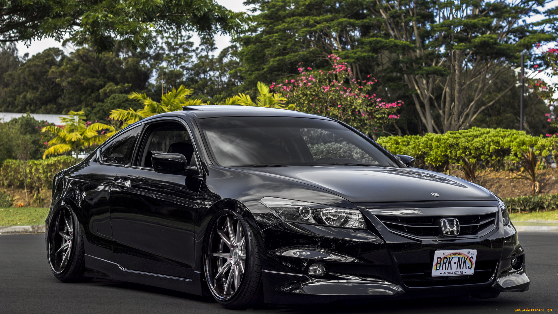автомобили, honda