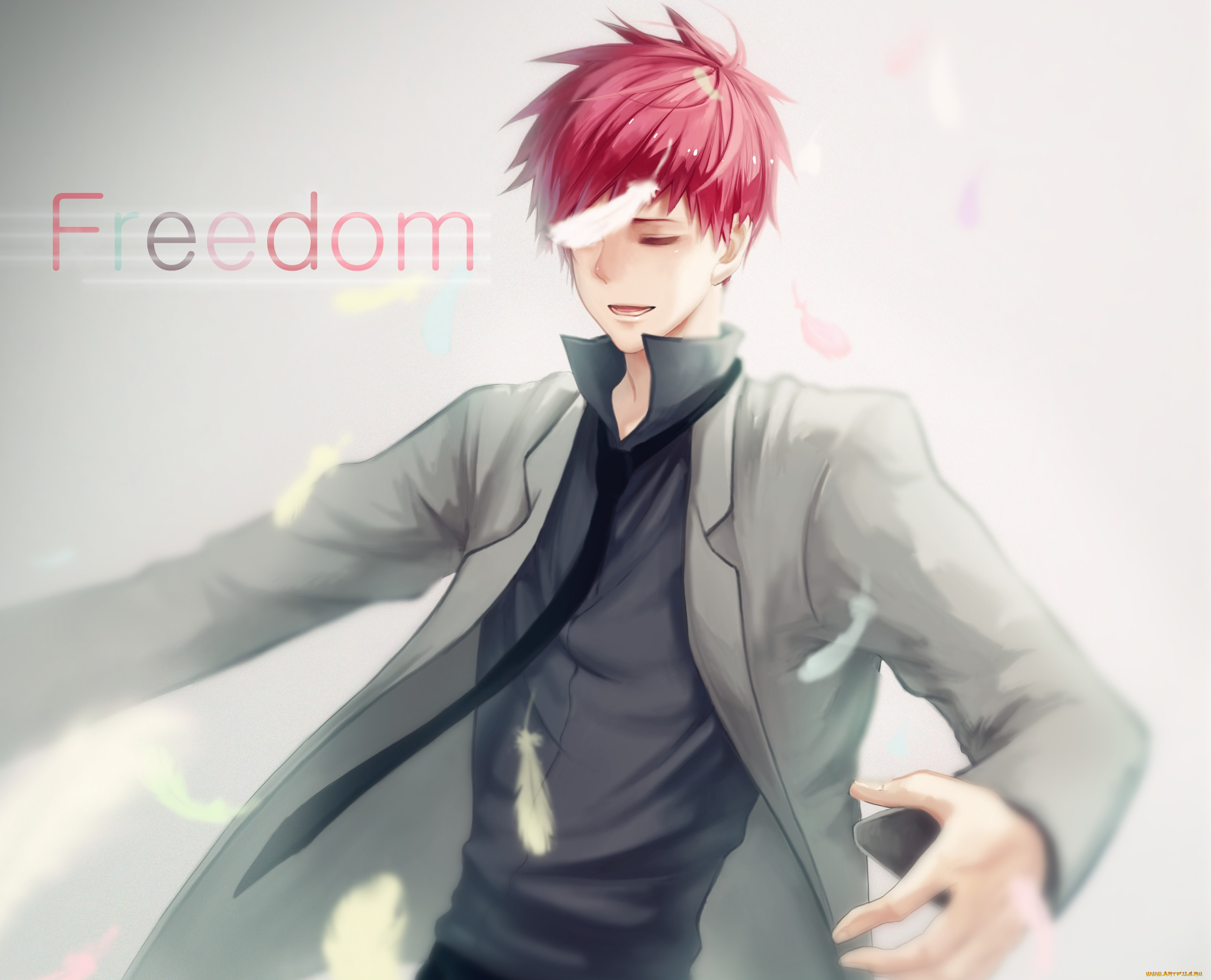 аниме, kuroko, no, baske, баскетбол, куроко