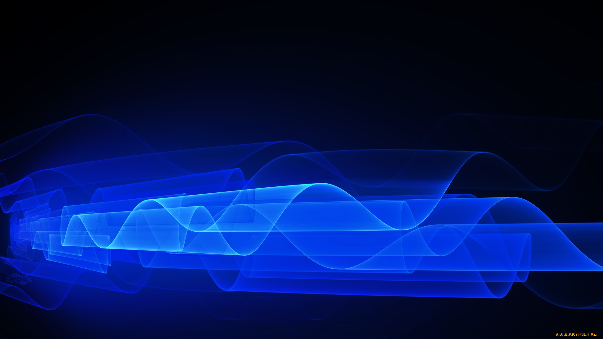 3д, графика, абстракция, , abstract, фон, узор, цвет