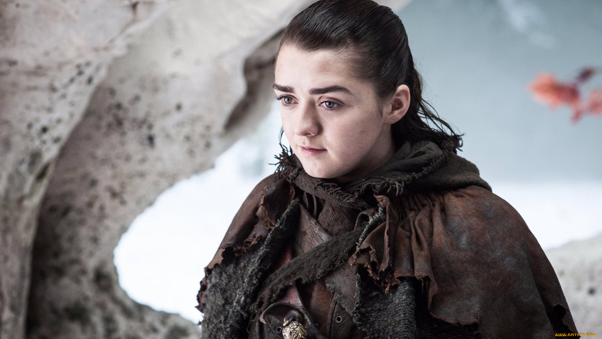 кино, фильмы, game, of, thrones, , сериал, game, of, thrones