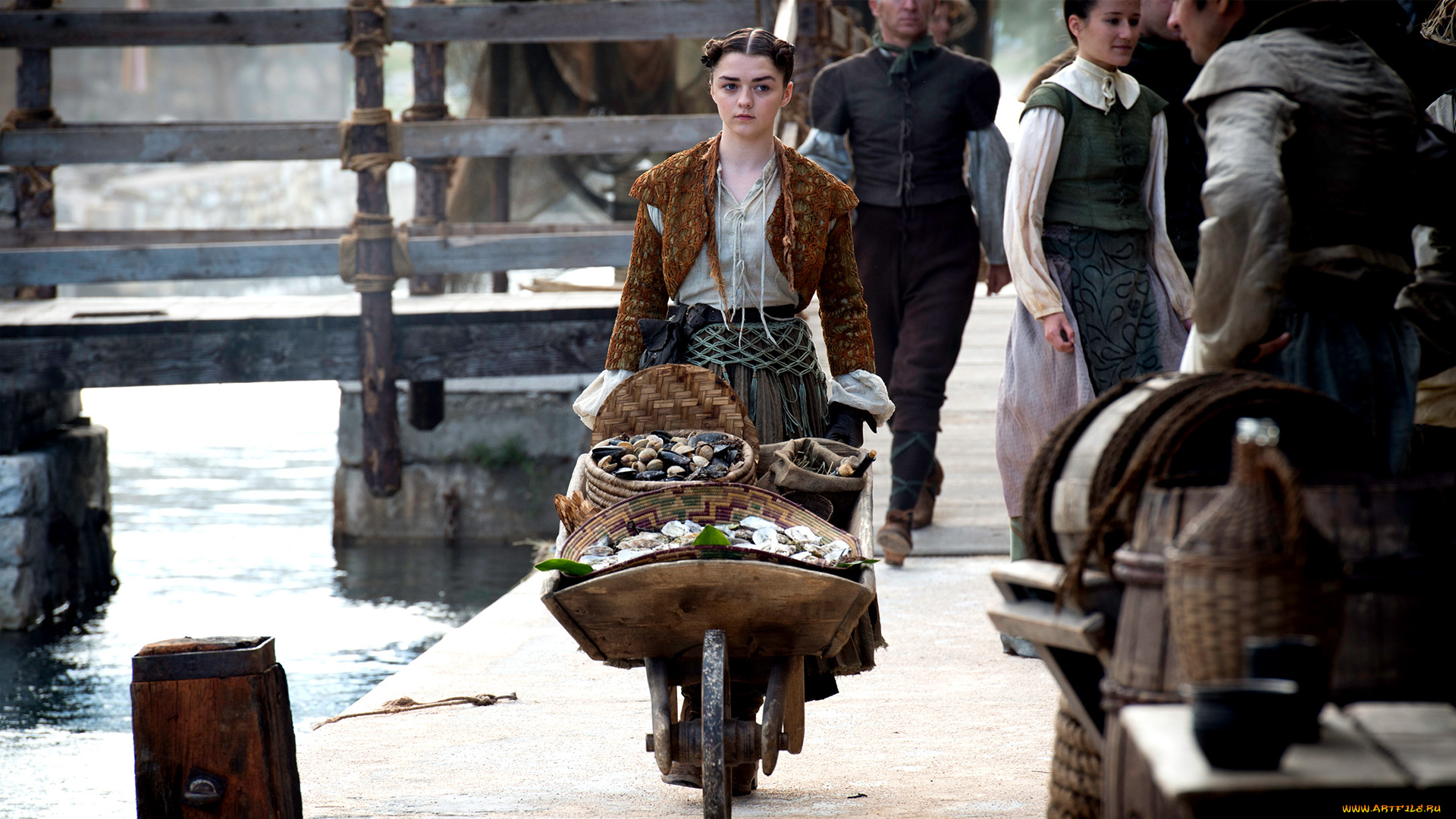 кино, фильмы, game, of, thrones, , сериал, game, of, thrones