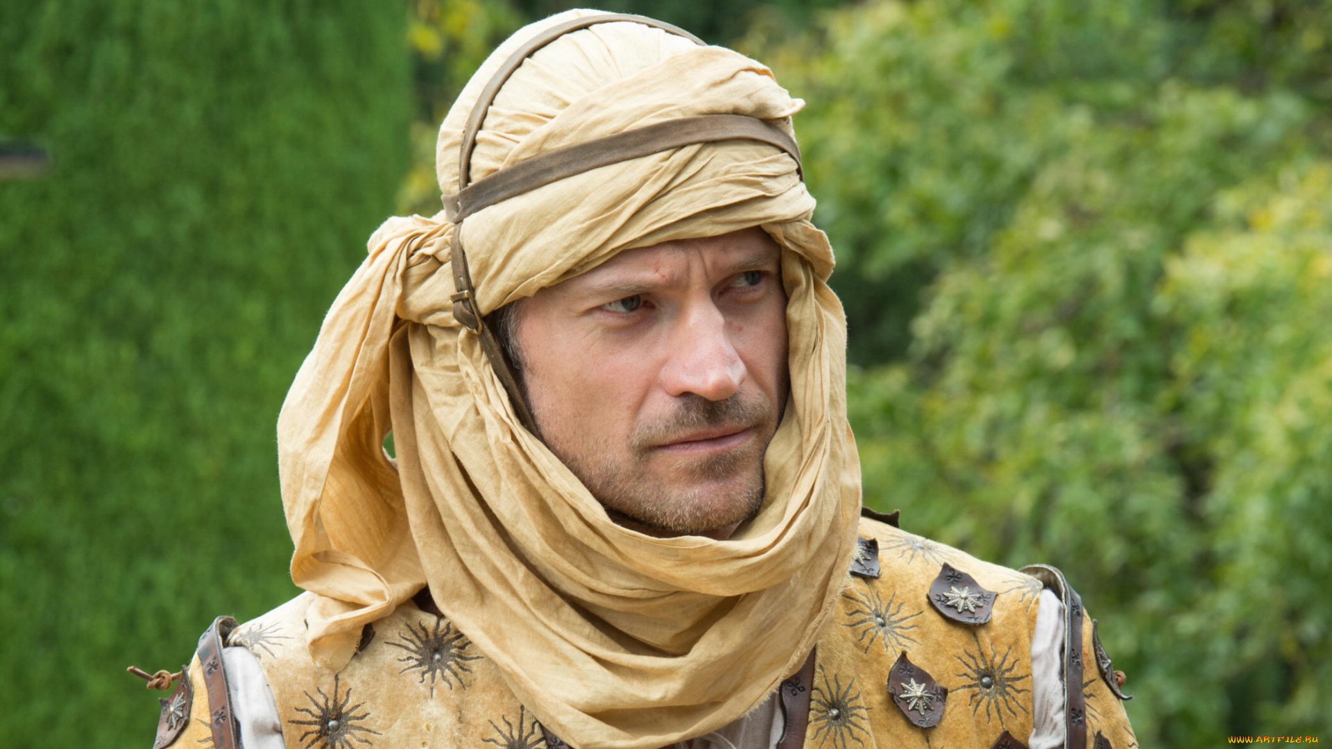 кино, фильмы, game, of, thrones, , сериал, game, of, thrones