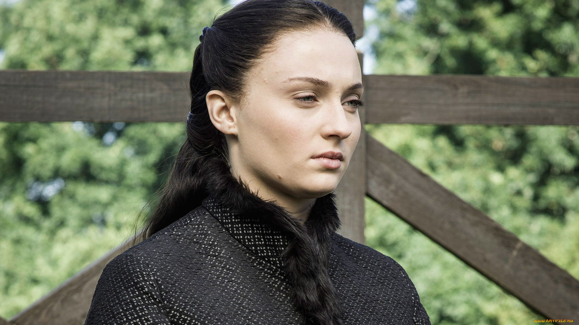 кино, фильмы, game, of, thrones, , сериал, game, of, thrones