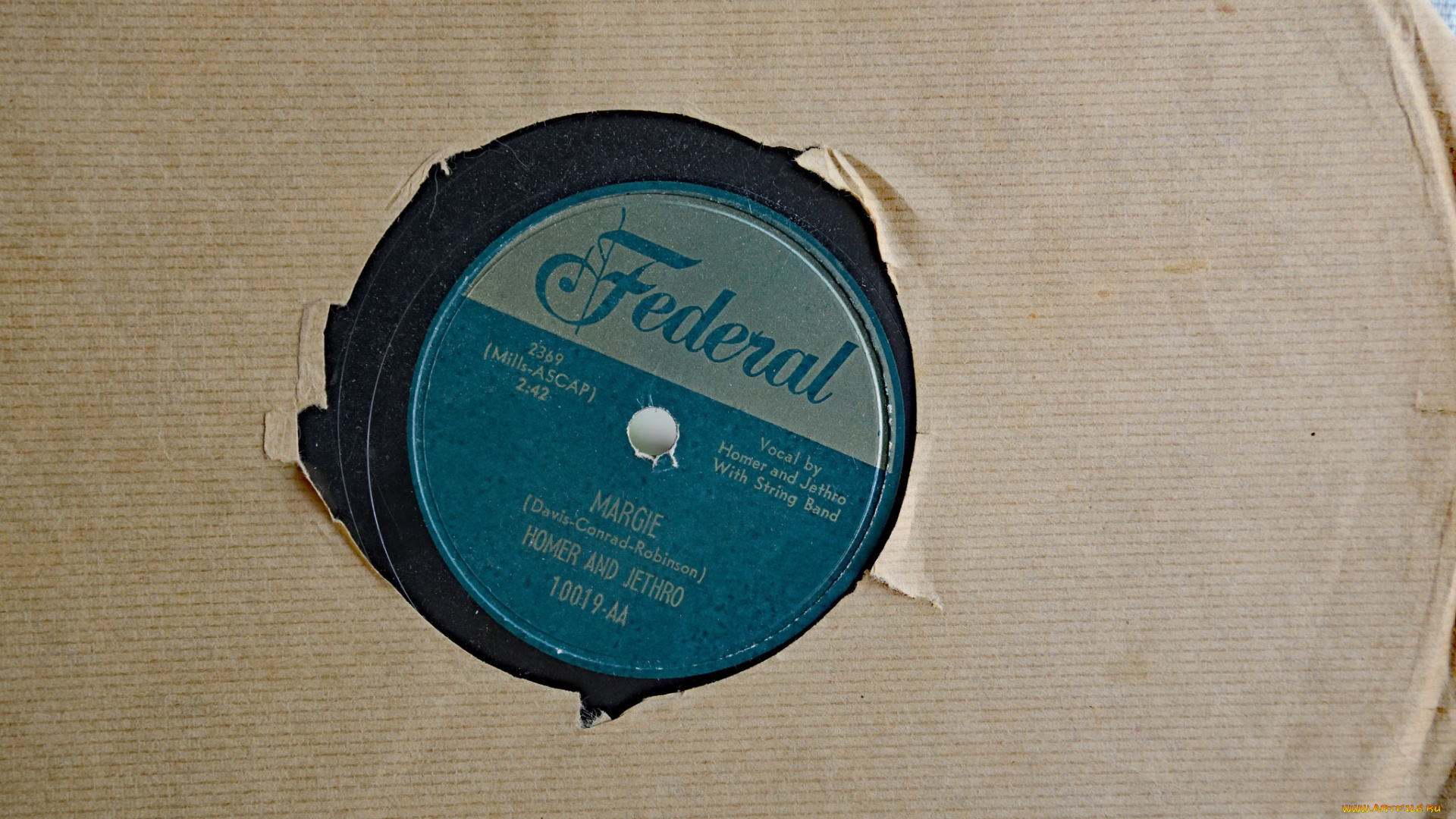 музыка, -другое, обложка, пластинка