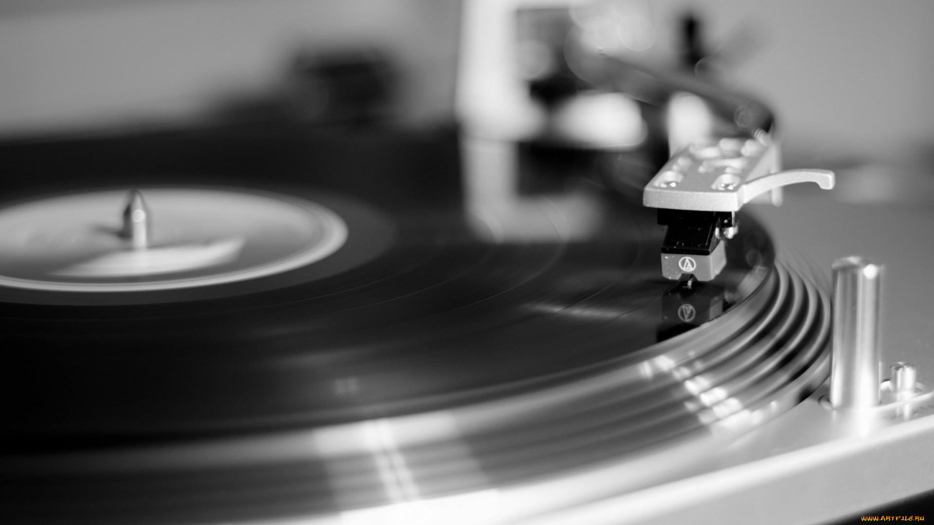 музыка, -другое, пластинка, проигрыватель