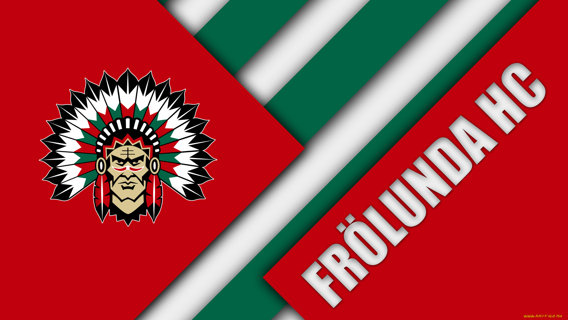 спорт, эмблемы, клубов, линии, цвет, полосы, фон, логотип