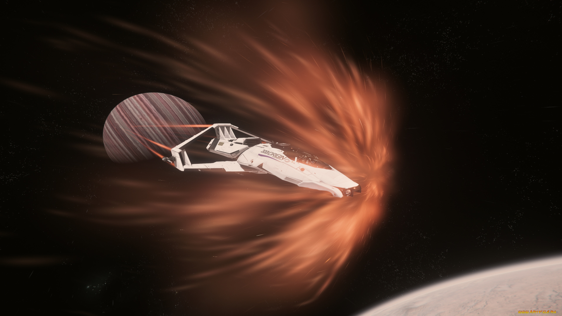 видео, игры, star, citizen, star, citizen