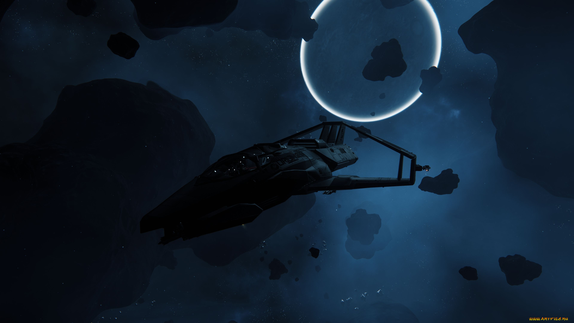 видео, игры, star, citizen, star, citizen