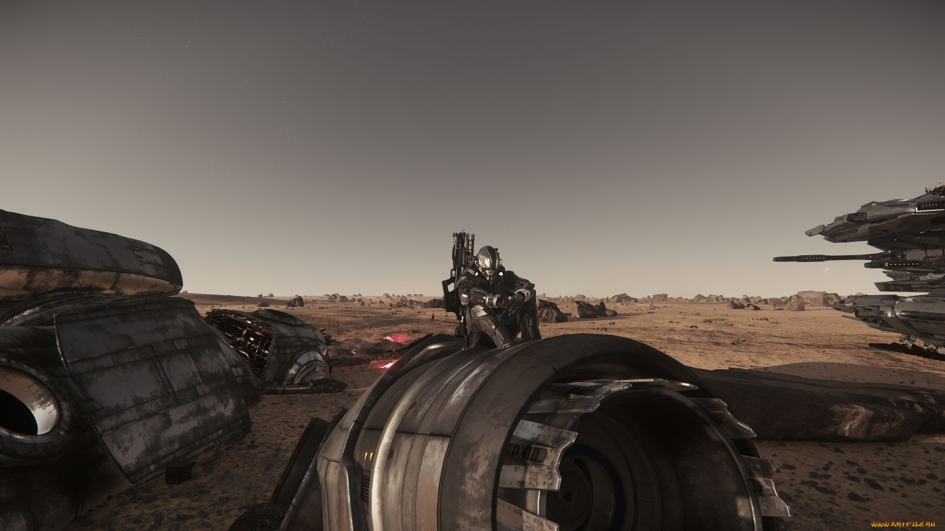 видео, игры, star, citizen, star, citizen