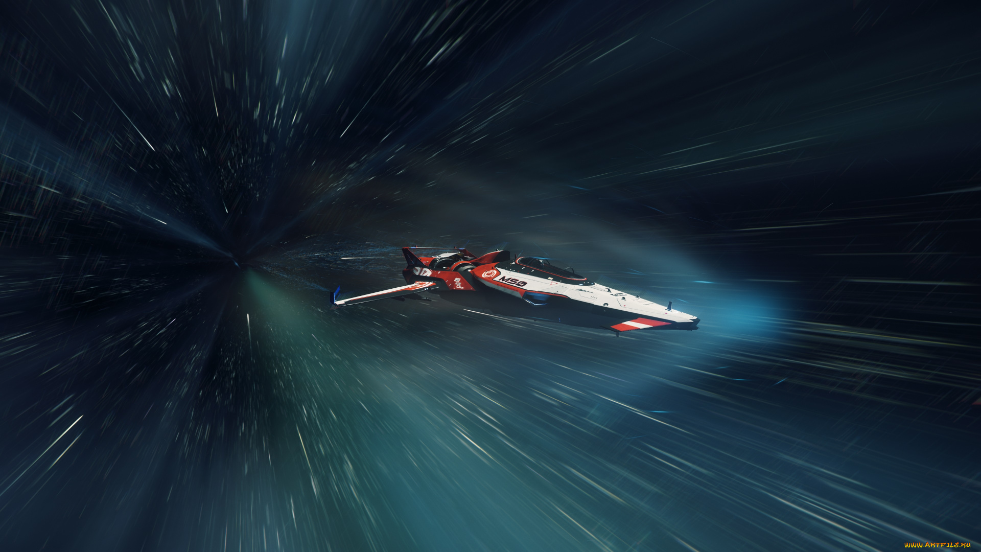 видео, игры, star, citizen, star, citizen