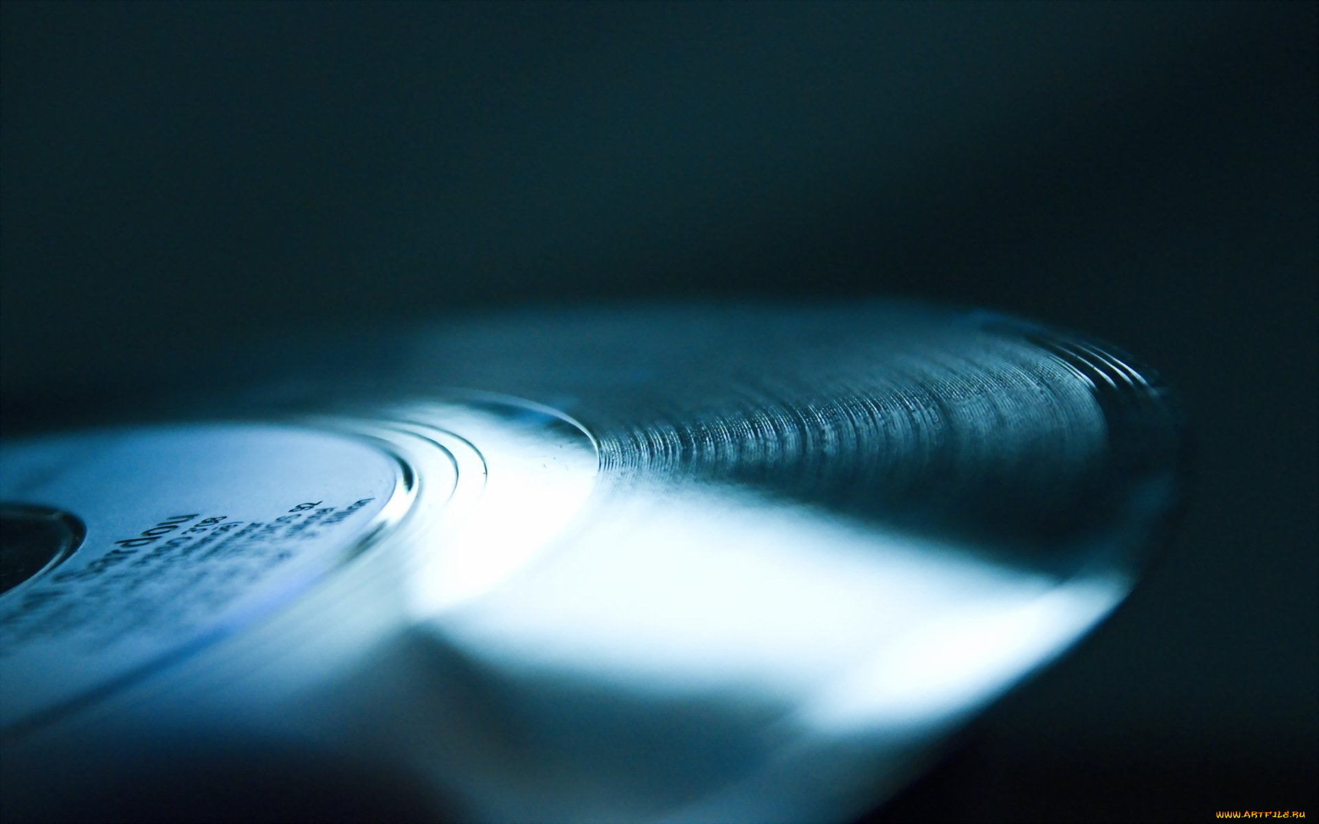 музыка, -другое, пластинка