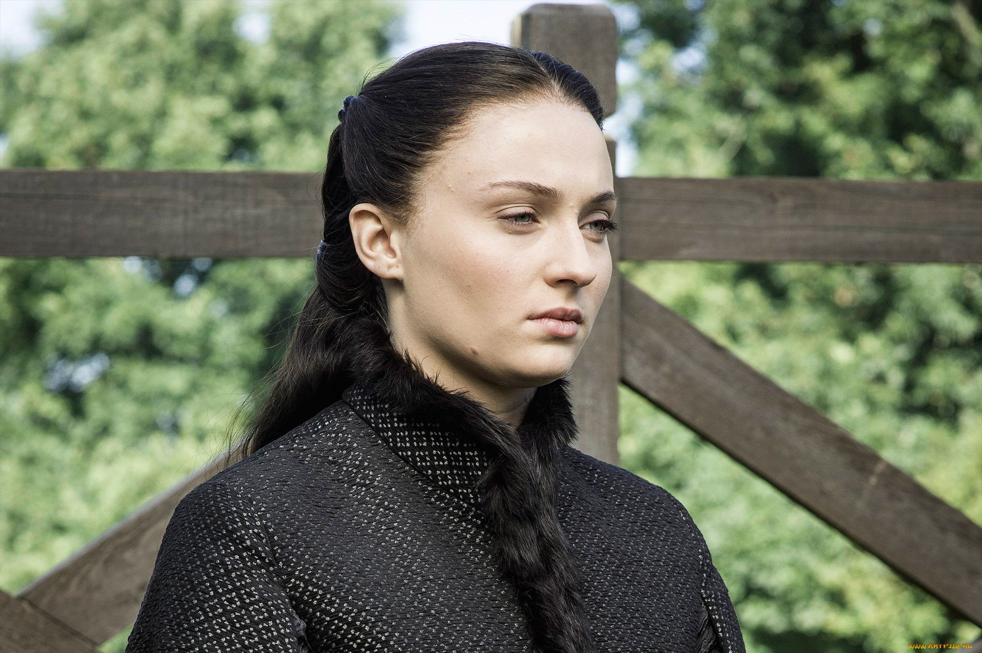 кино, фильмы, game, of, thrones, , сериал, game, of, thrones