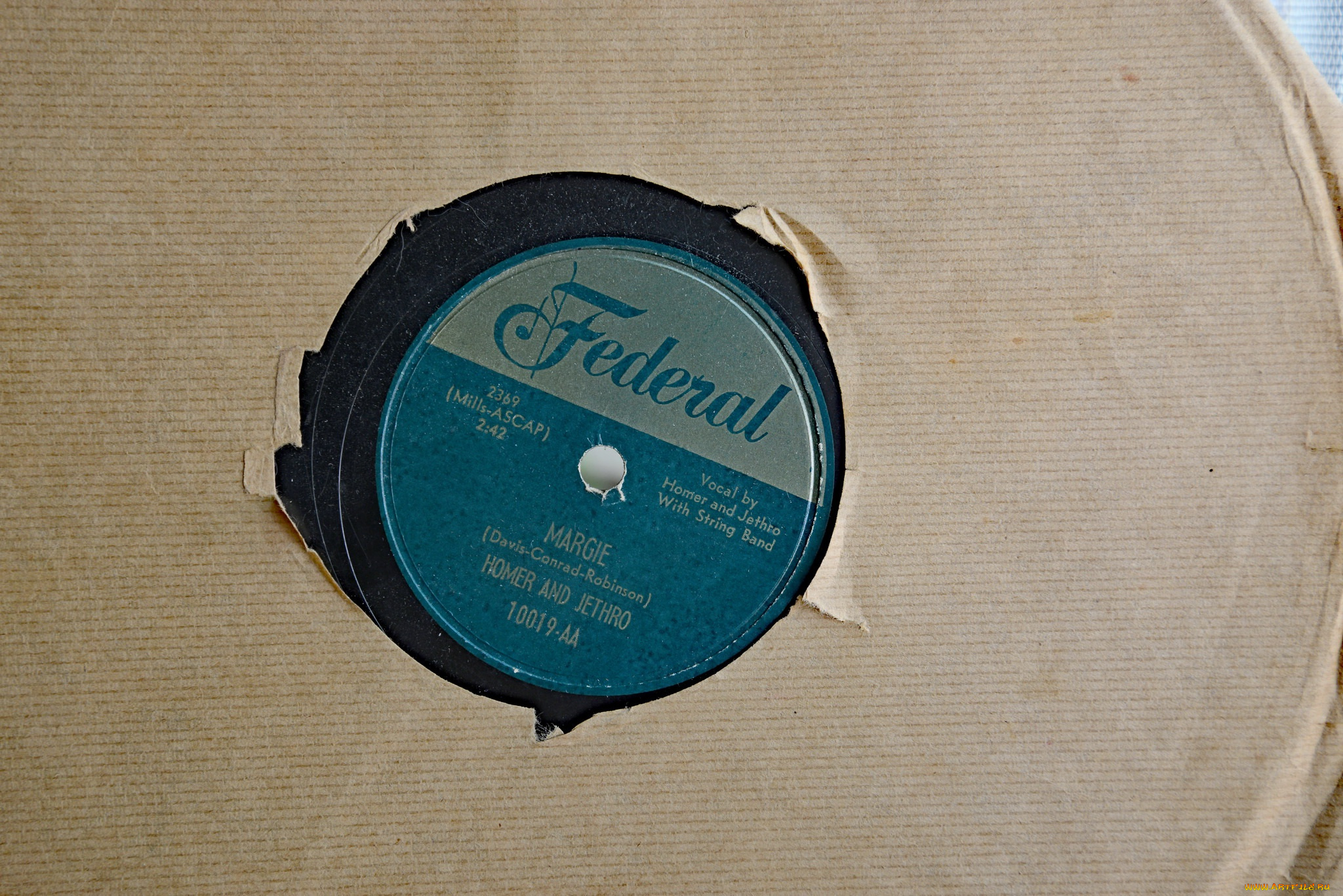 музыка, -другое, обложка, пластинка