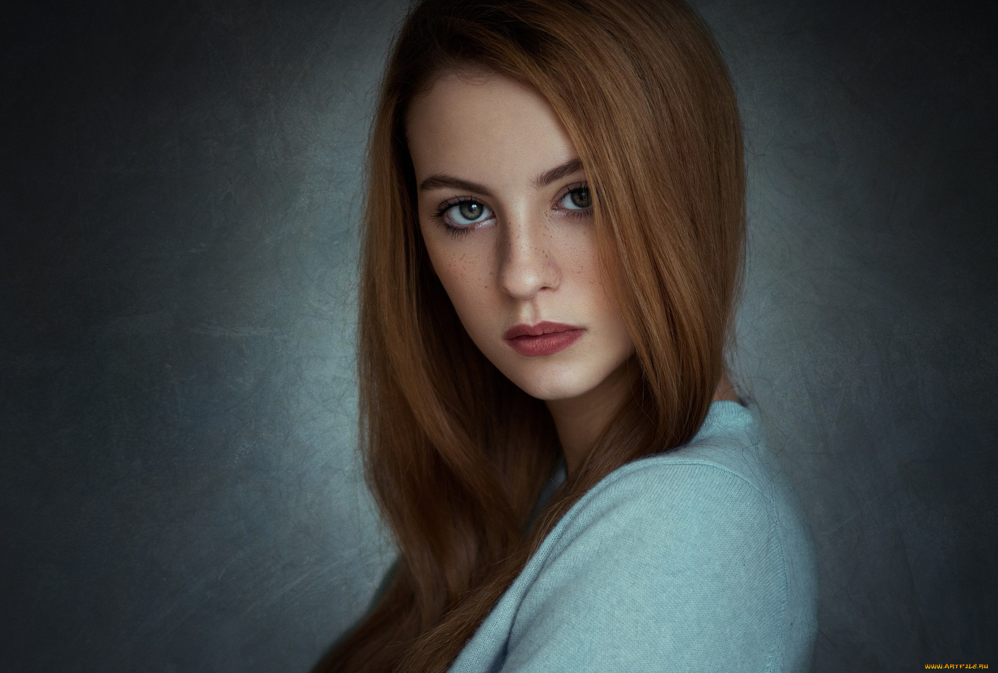 девушка, девушки, -unsort, , лица, , портреты, модель