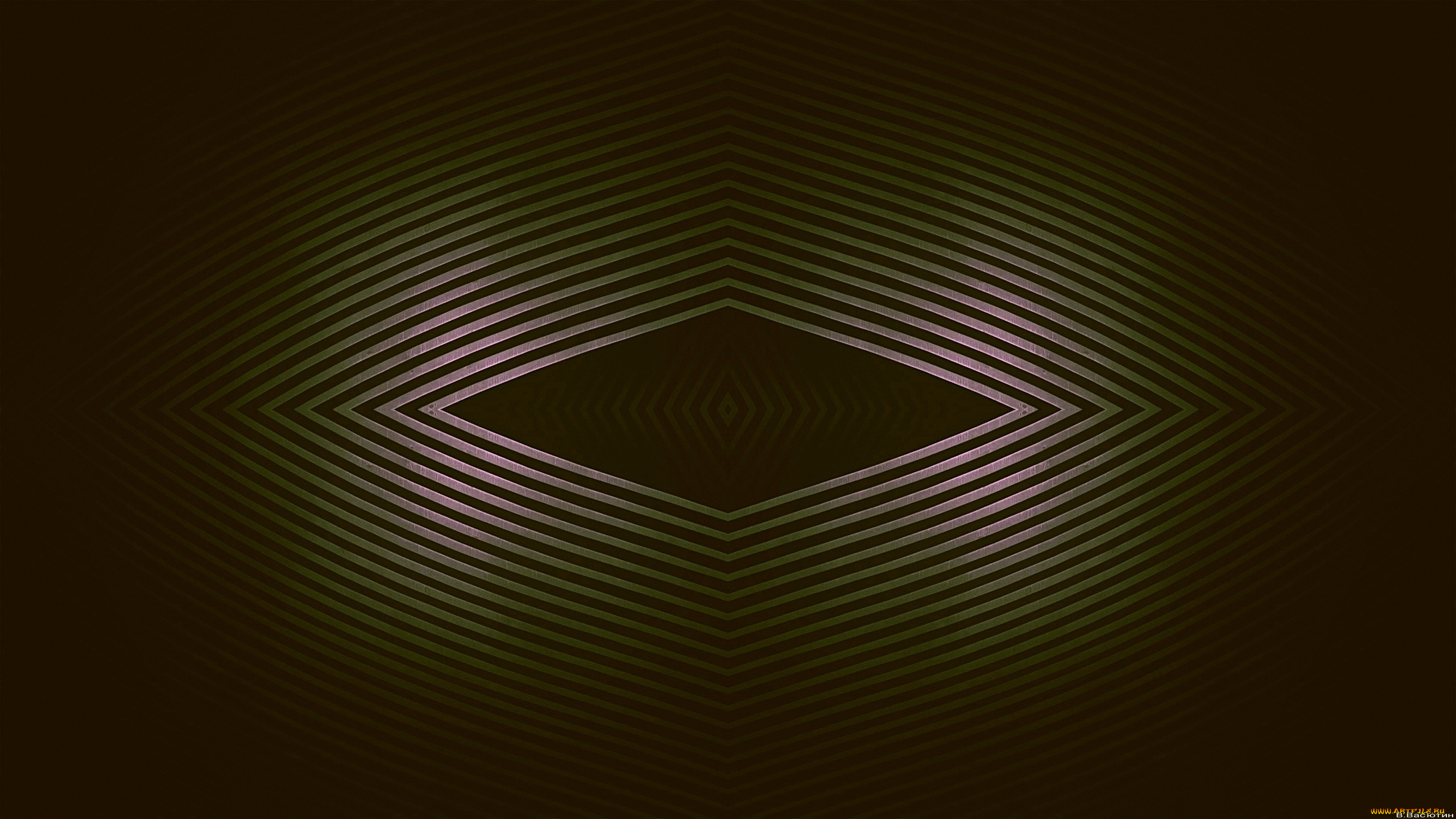 векторная, графика, графика, , graphics, фон, узор, цвет