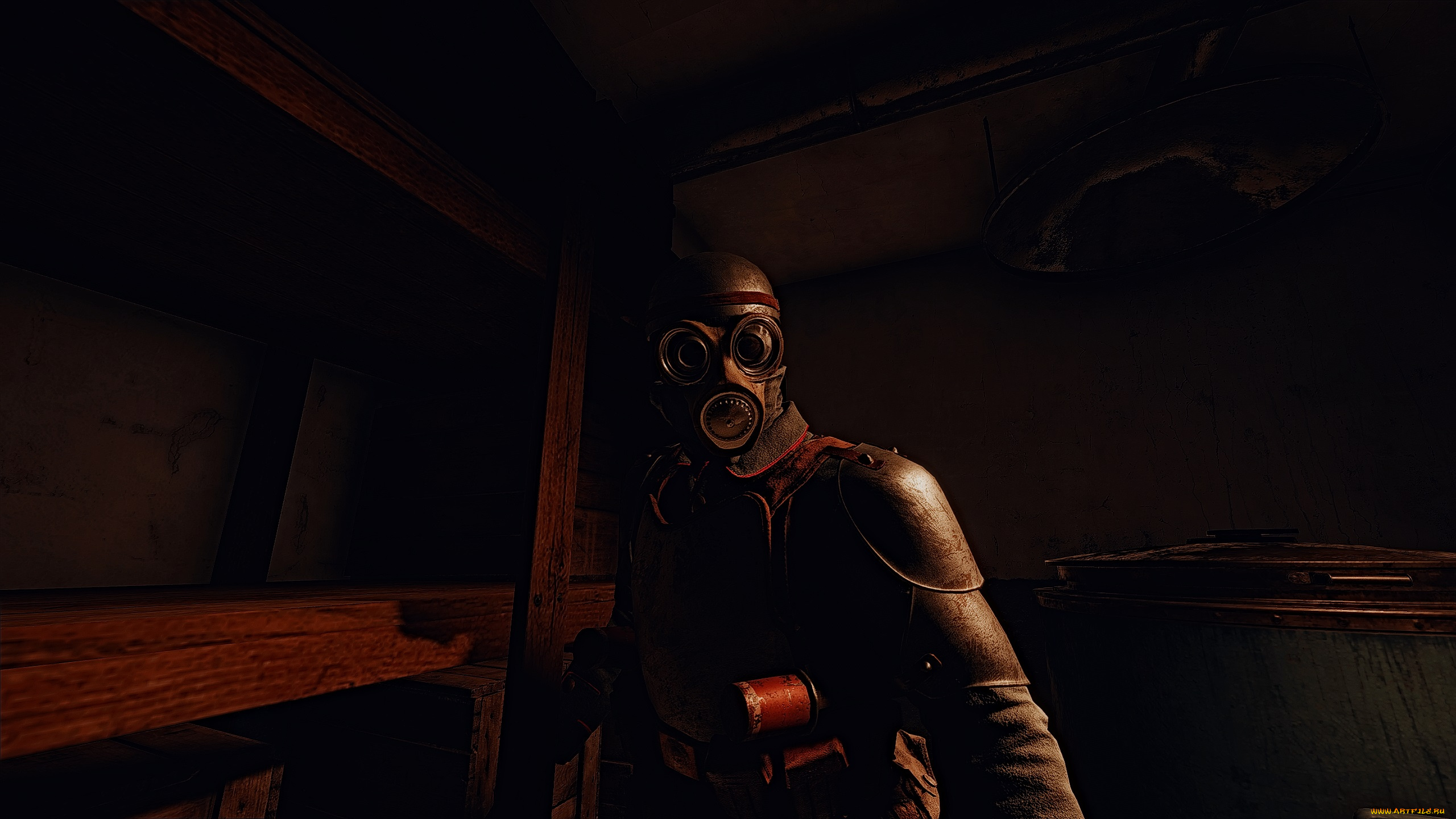 видео, игры, battlefield, 1, battlefield, 1