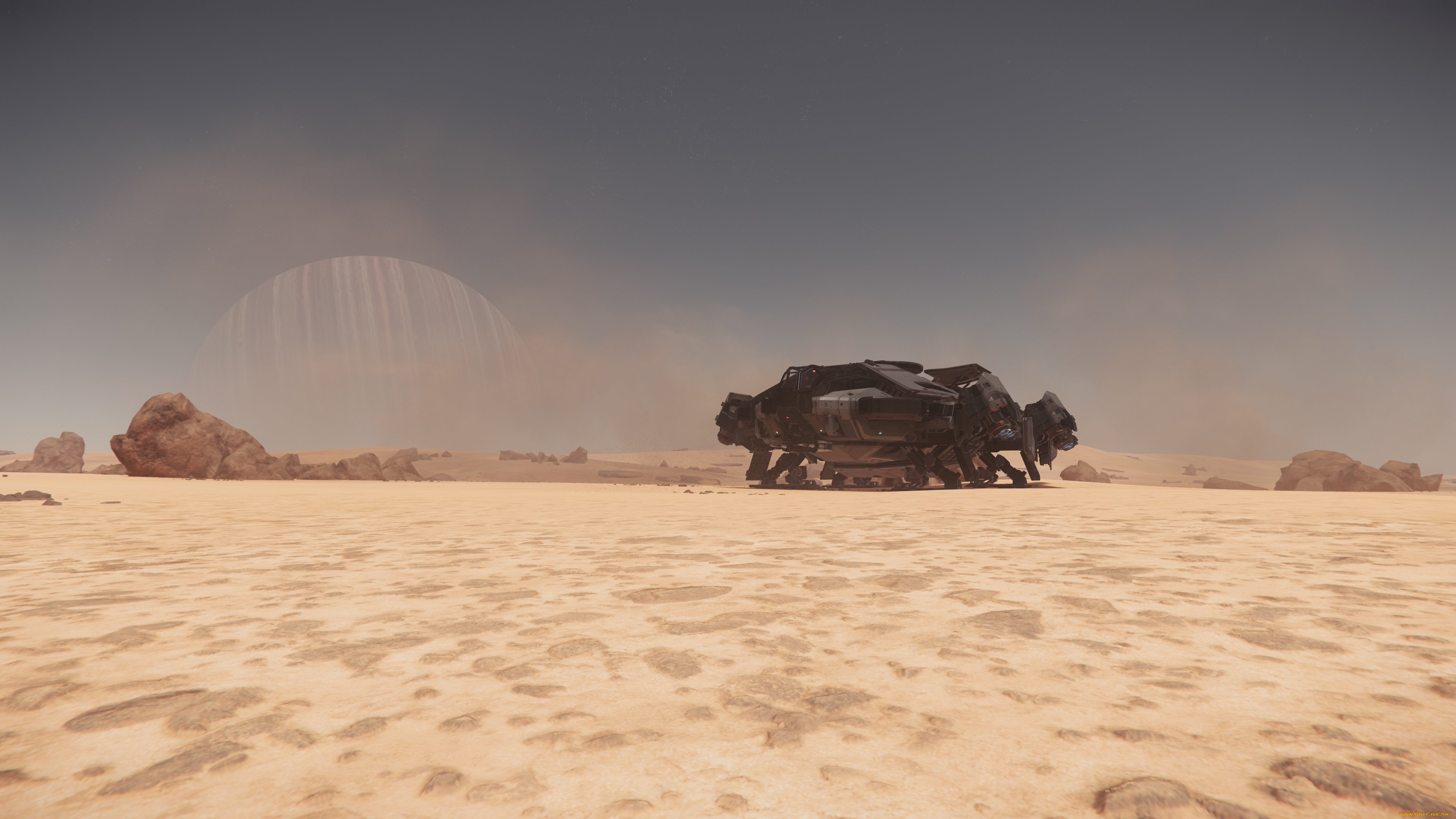 видео, игры, star, citizen, star, citizen