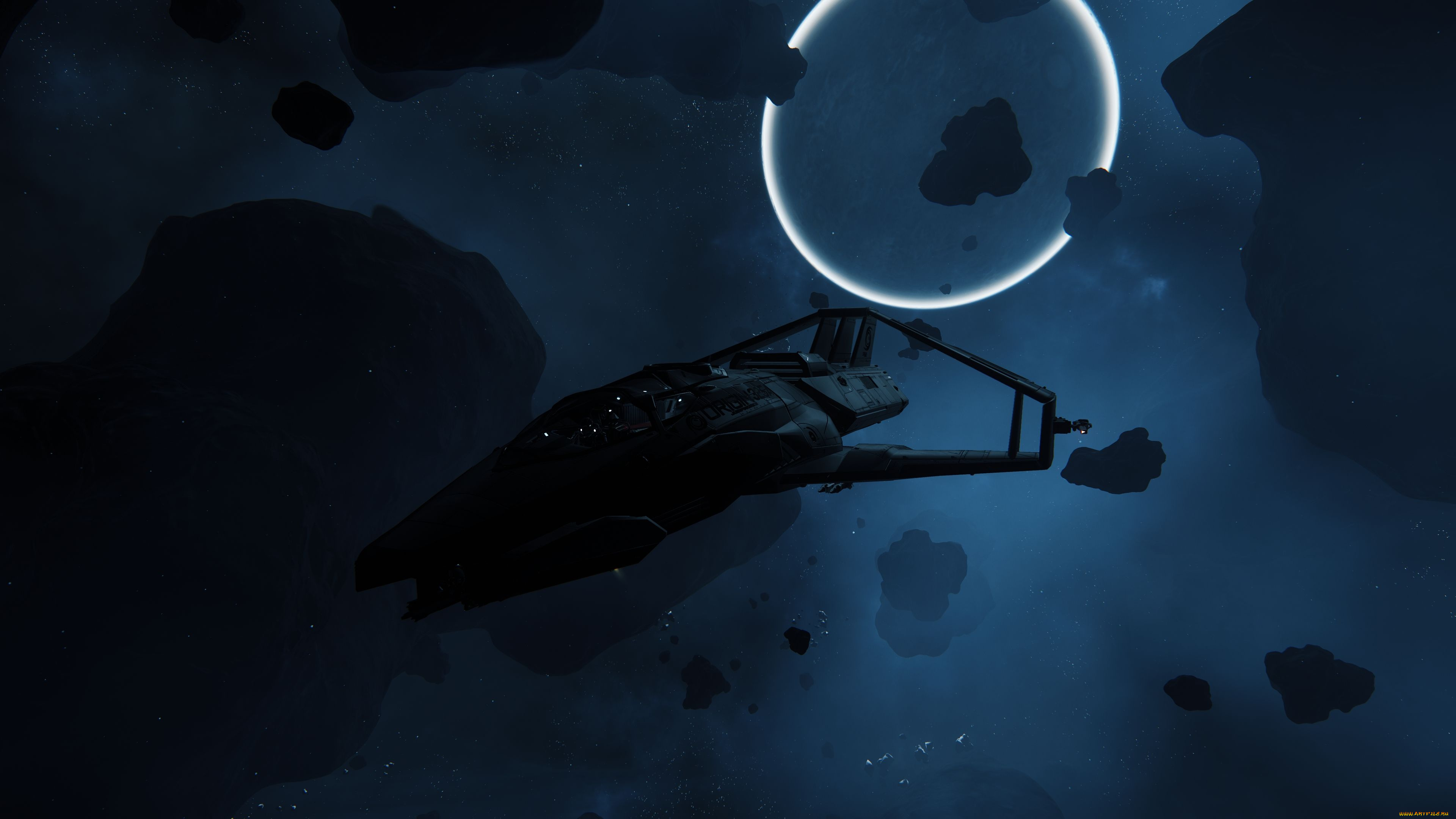 видео, игры, star, citizen, star, citizen