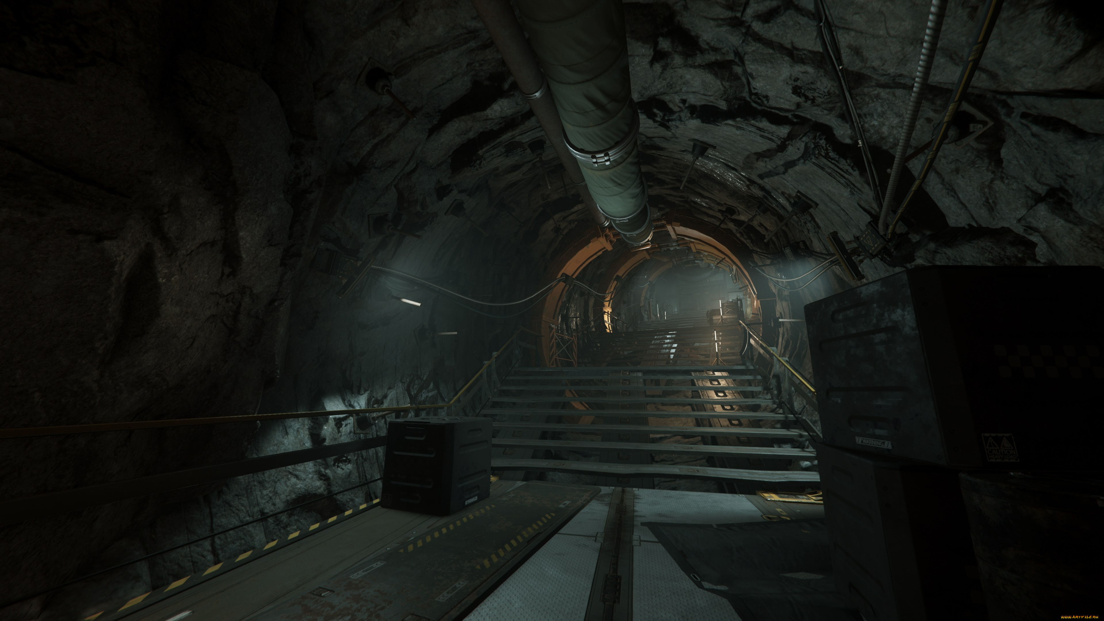 видео, игры, star, citizen, star, citizen