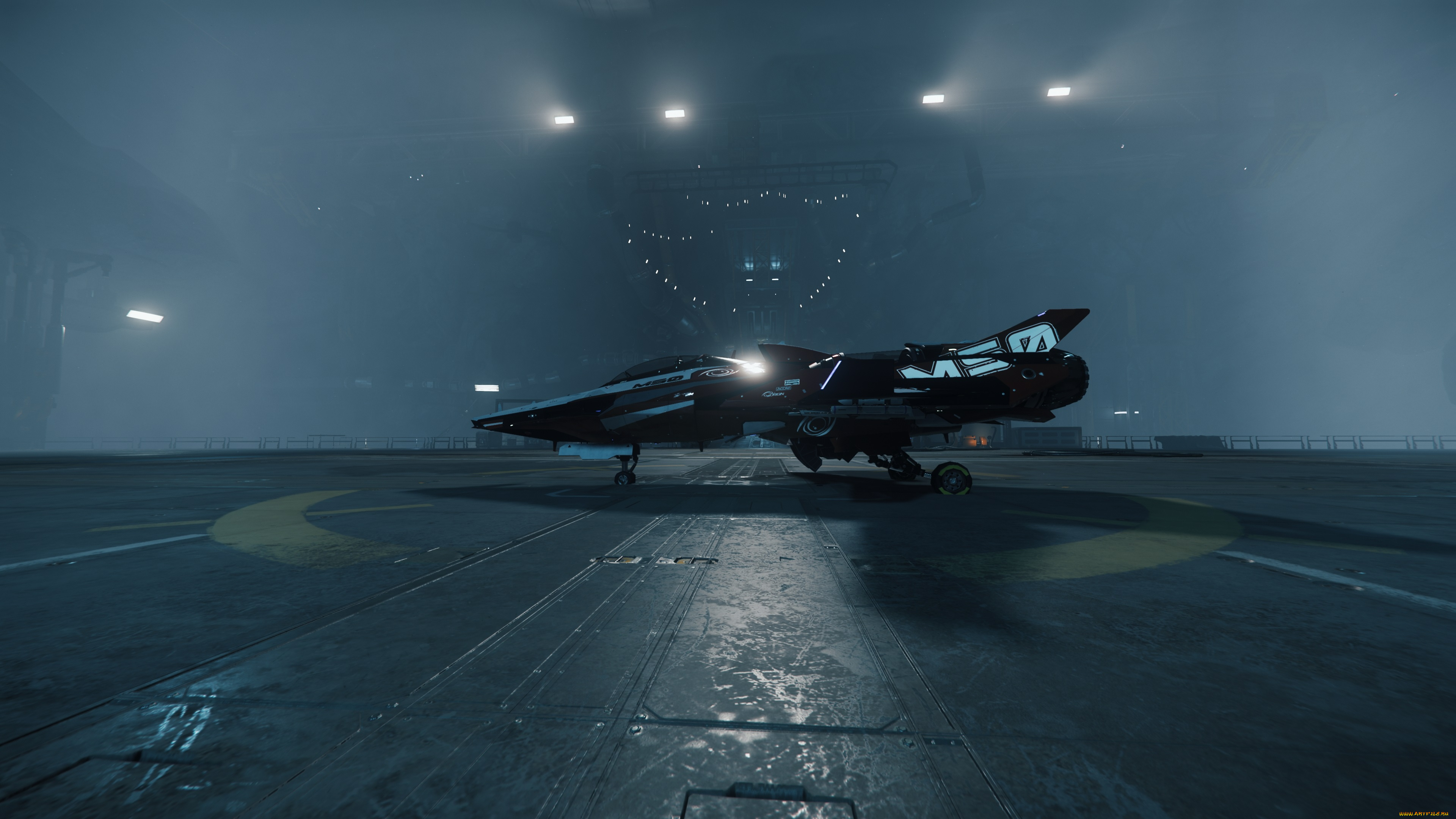 видео, игры, star, citizen, star, citizen