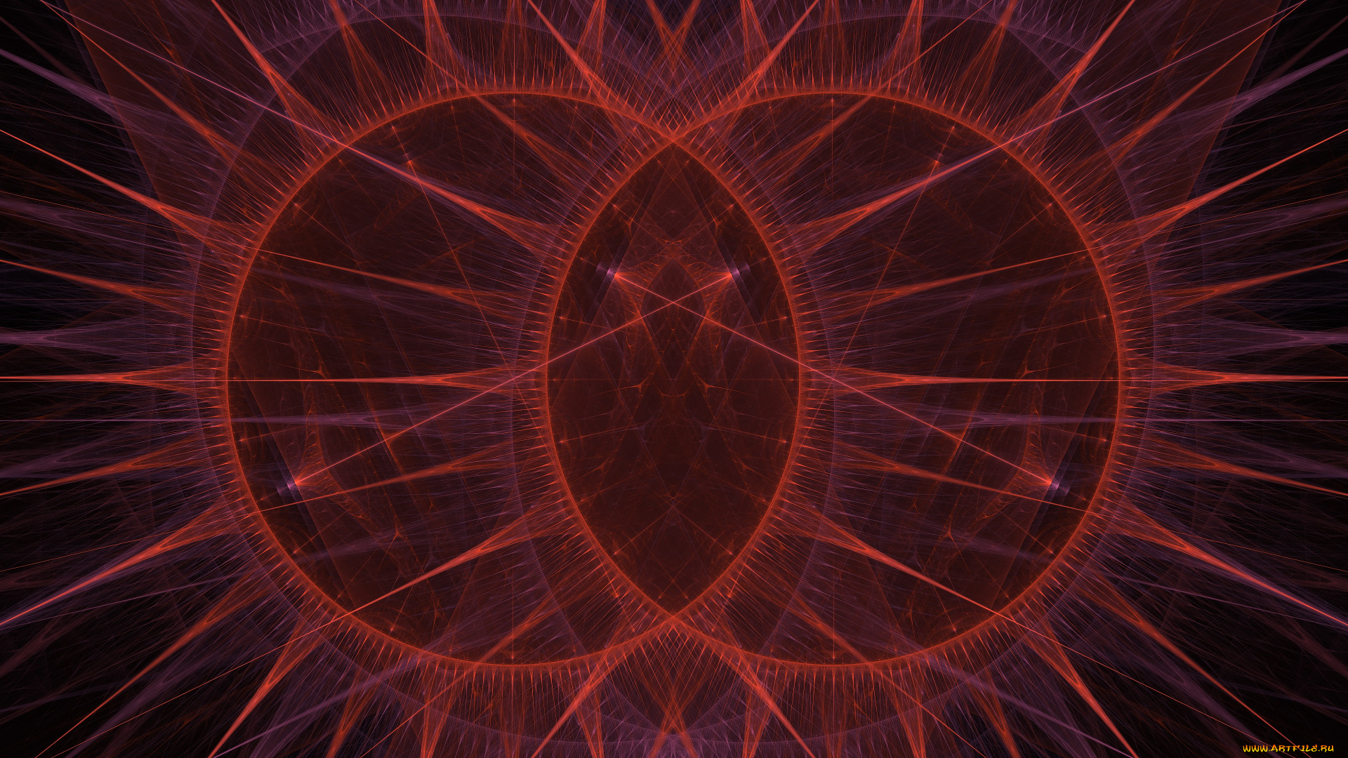 3д, графика, абстракция, , abstract, цвет, фон, узор