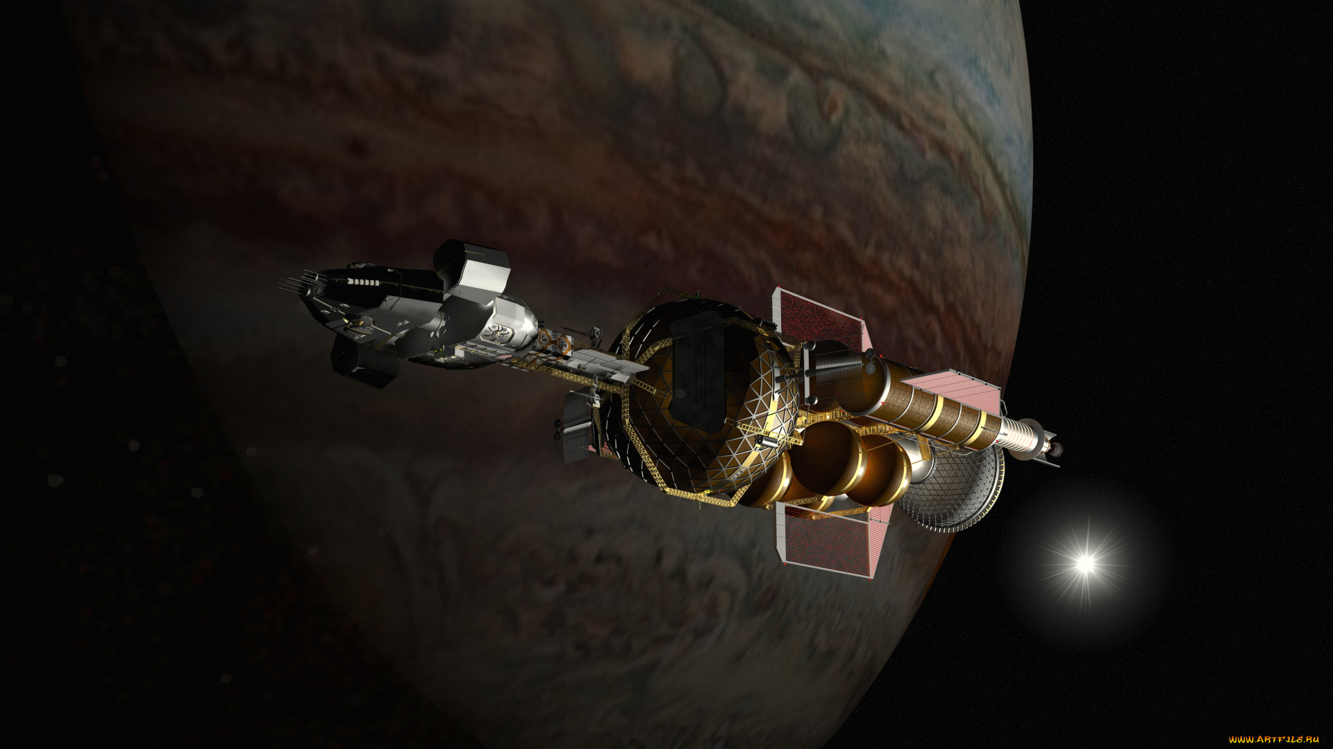 3д, графика, космические, корабли, , звездолеты, , spaceships, , starships, космический, корабль, планеты, звезды, галактика