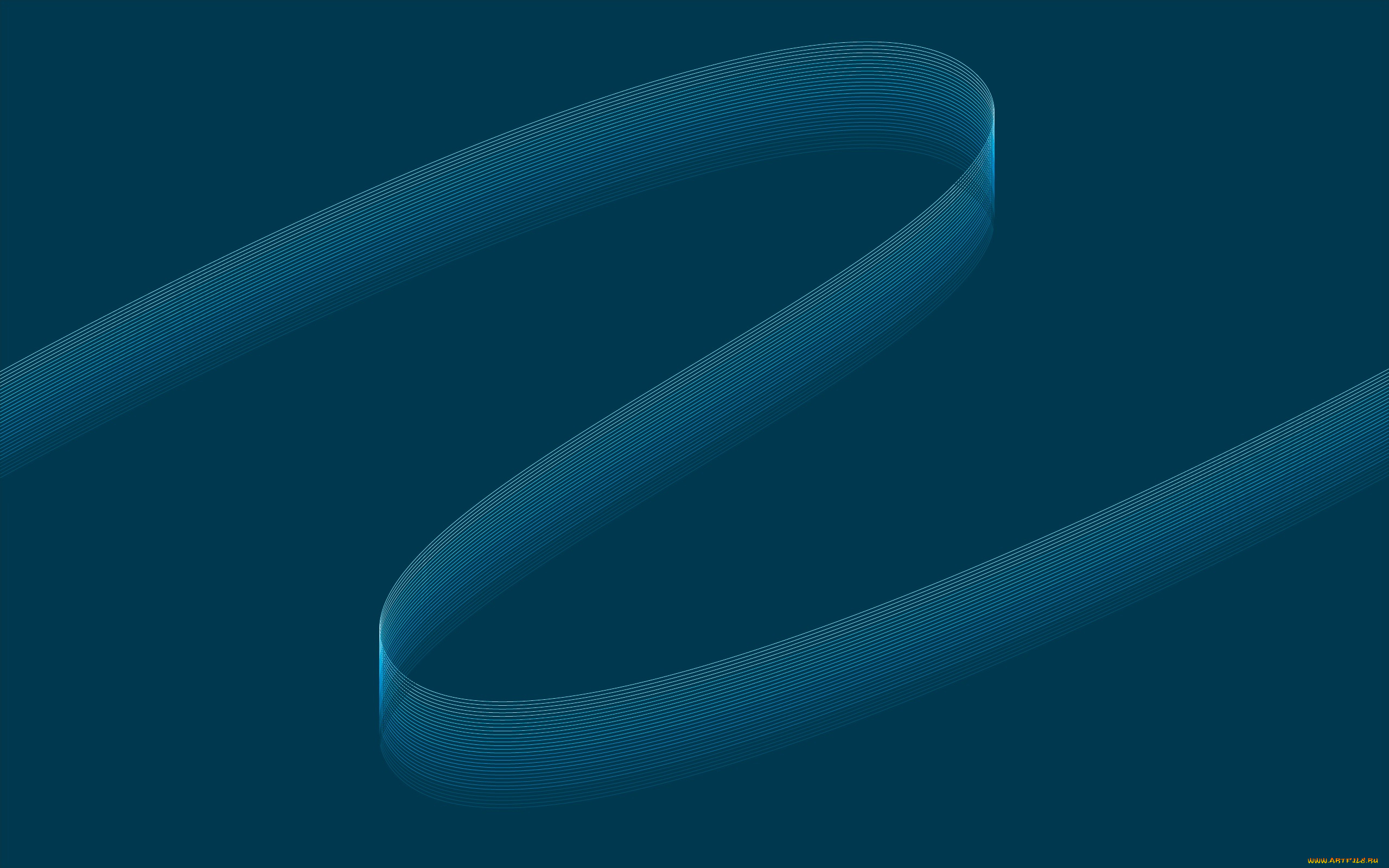 векторная, графика, -графика, , graphics, узор, фон, цвет