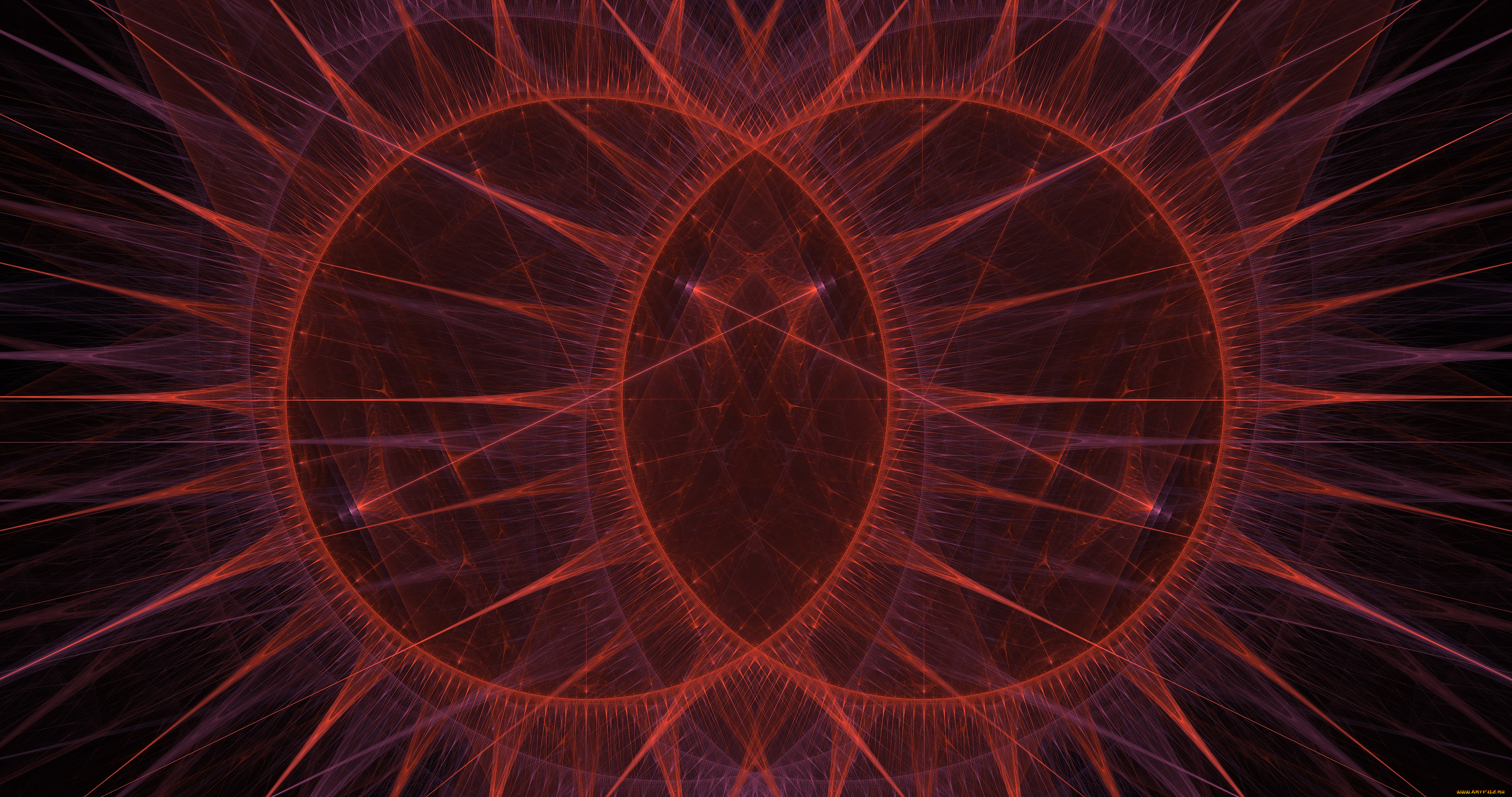 3д, графика, абстракция, , abstract, цвет, фон, узор