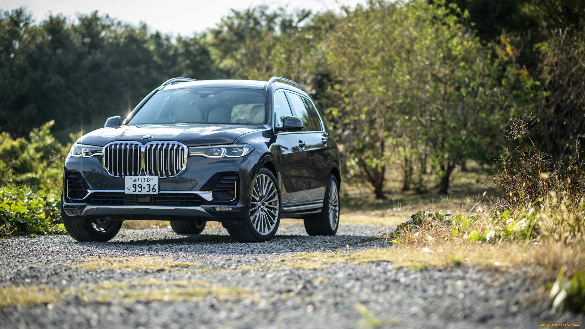 автомобили, bmw