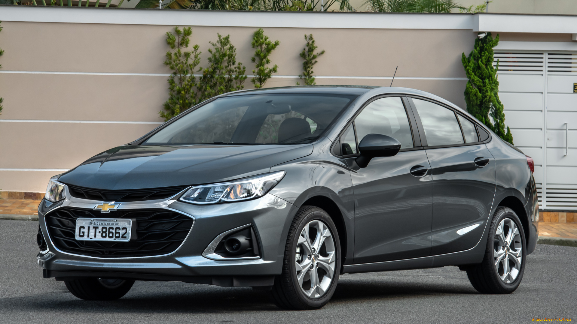 автомобили, chevrolet