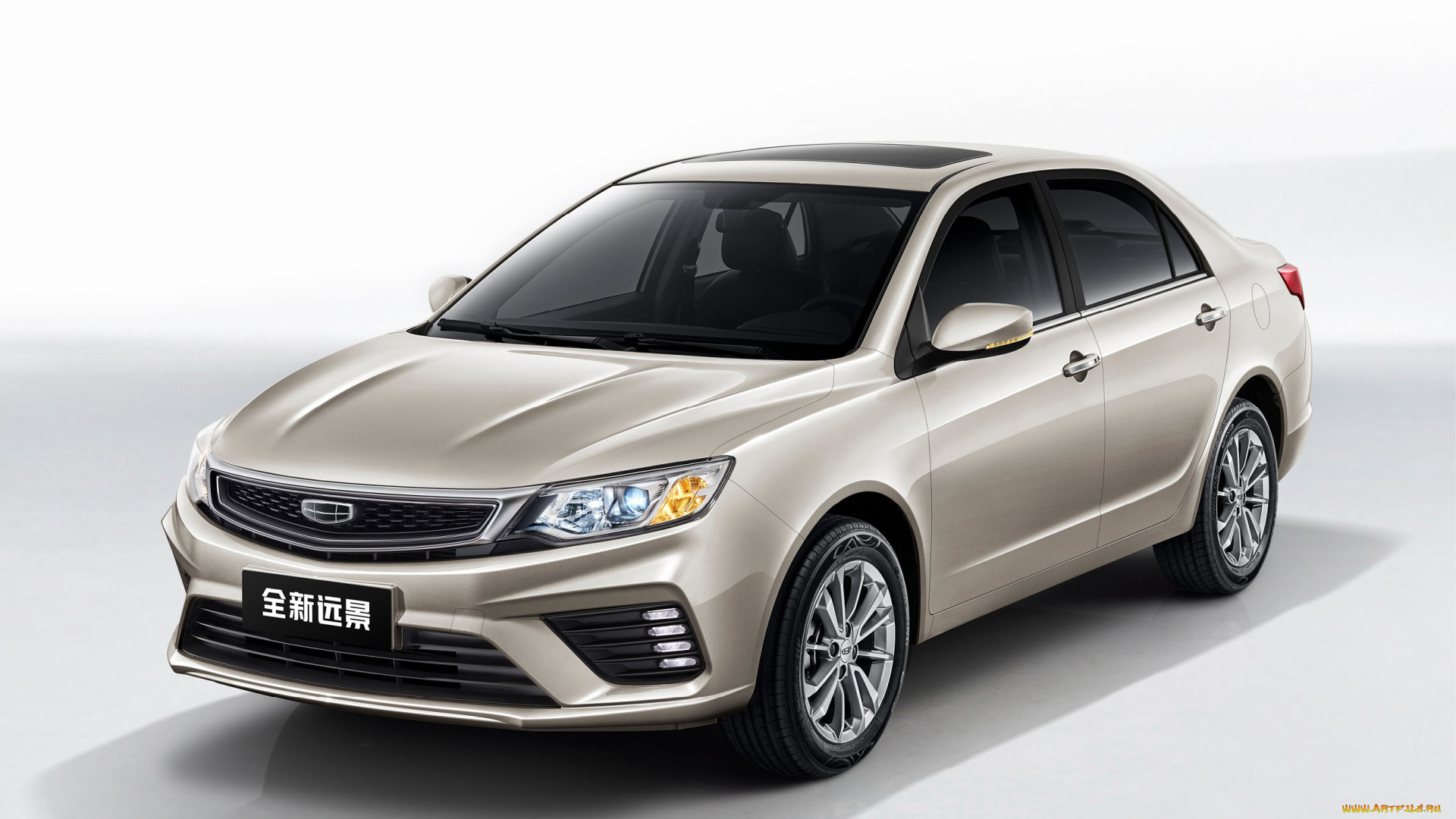 автомобили, geely