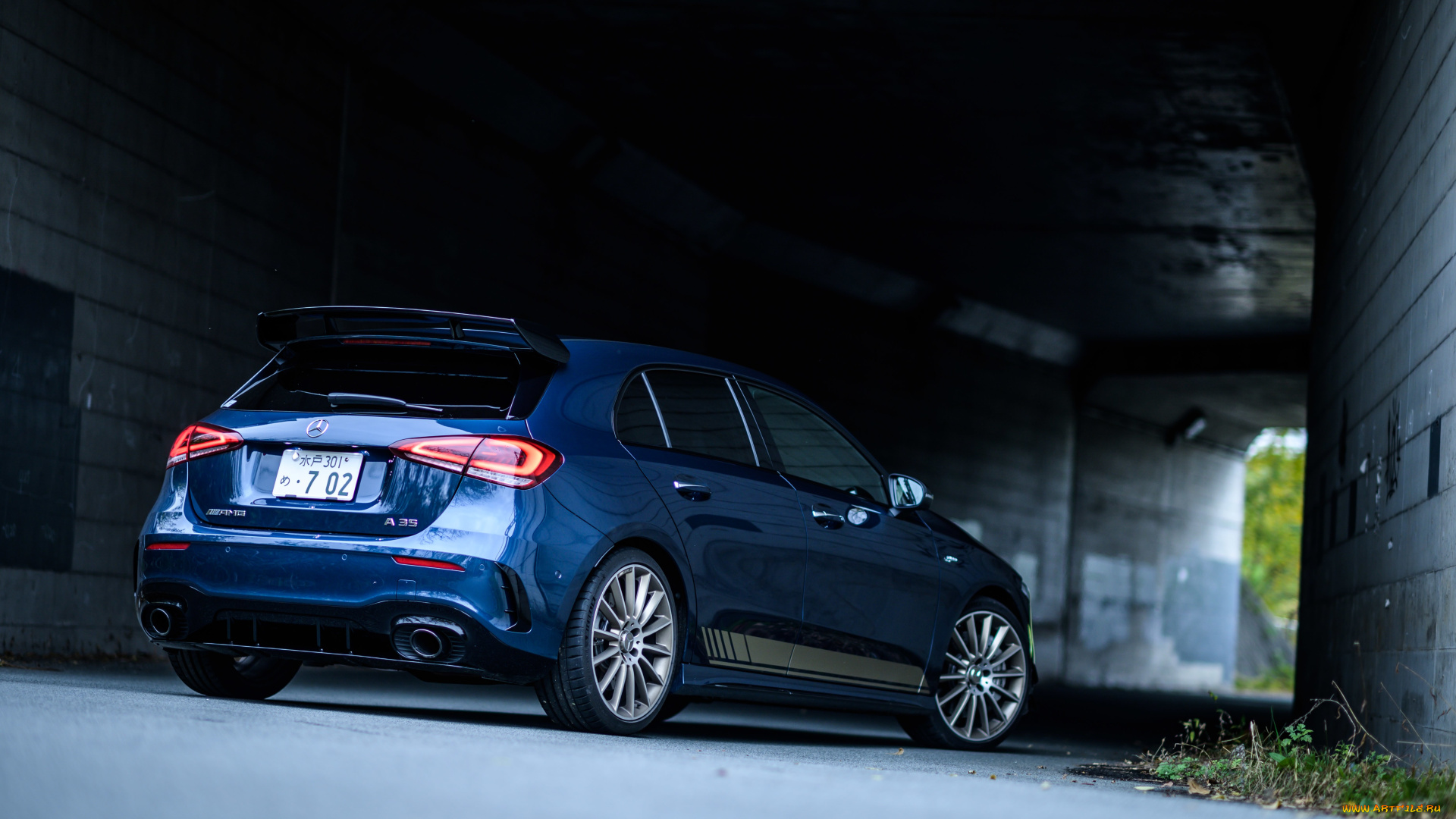 автомобили, mercedes-benz, mercedes