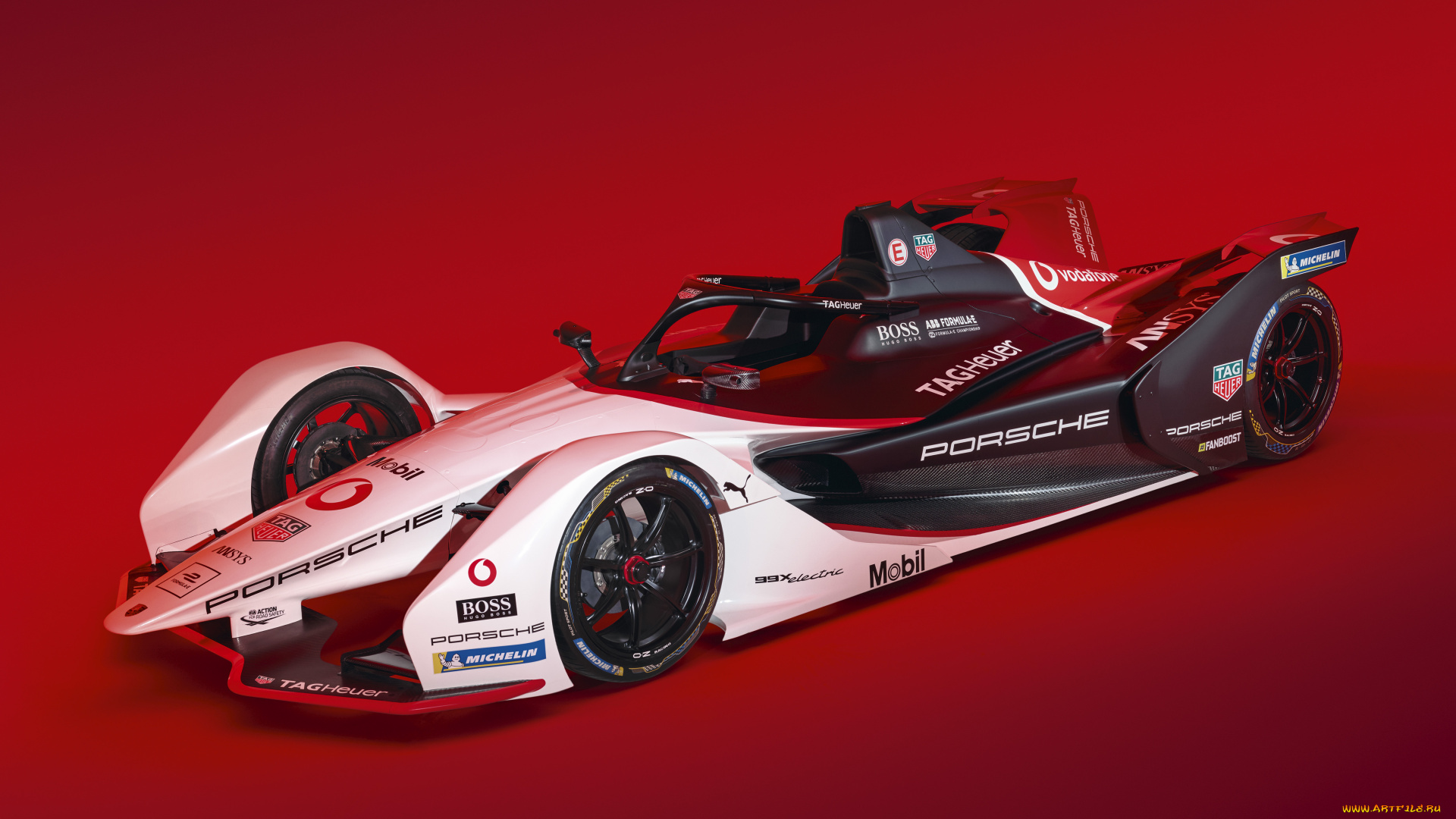 автомобили, porsche