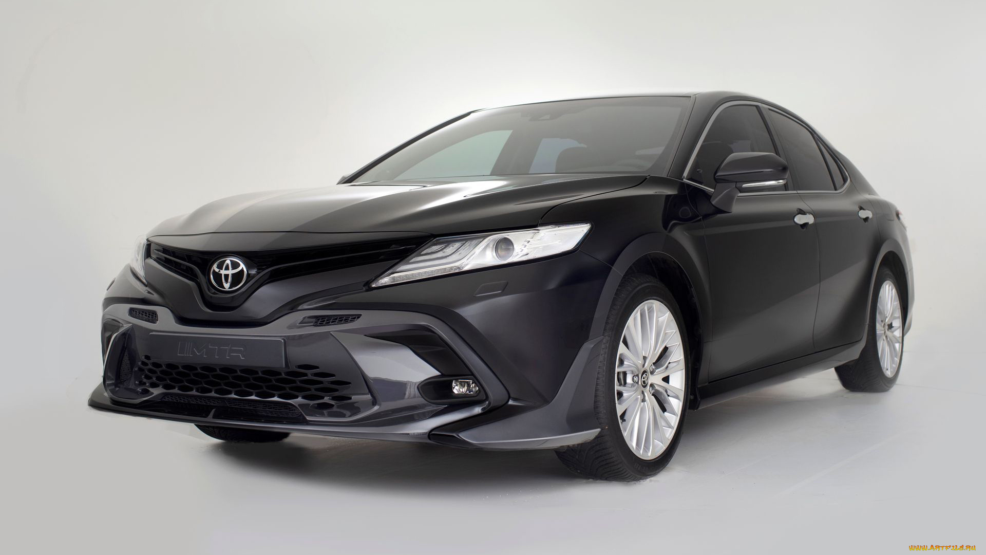 автомобили, toyota