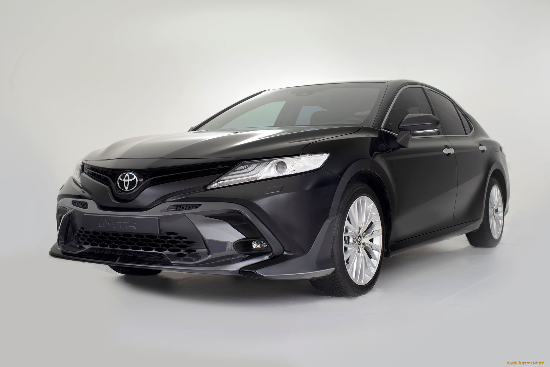 автомобили, toyota