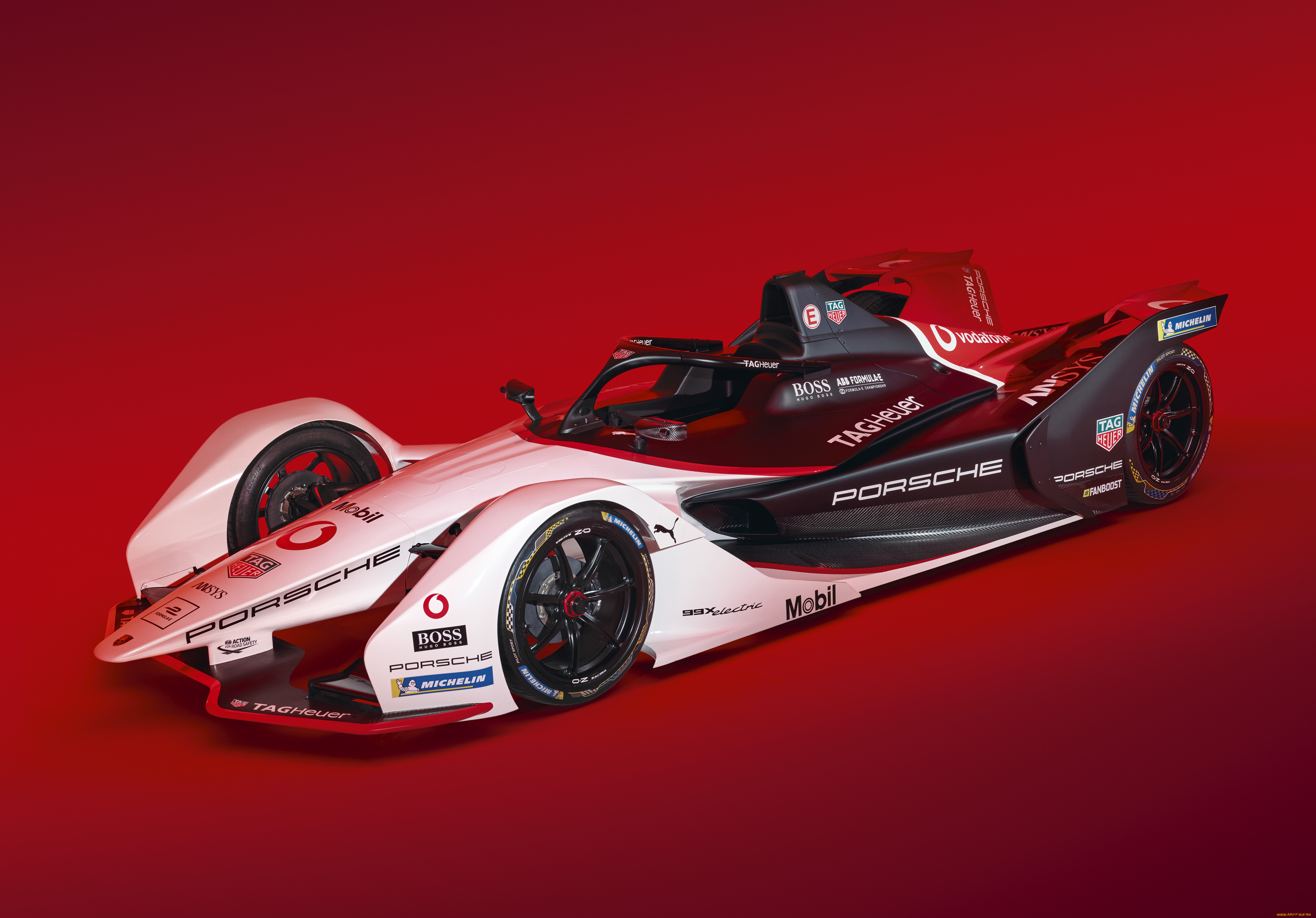 автомобили, porsche