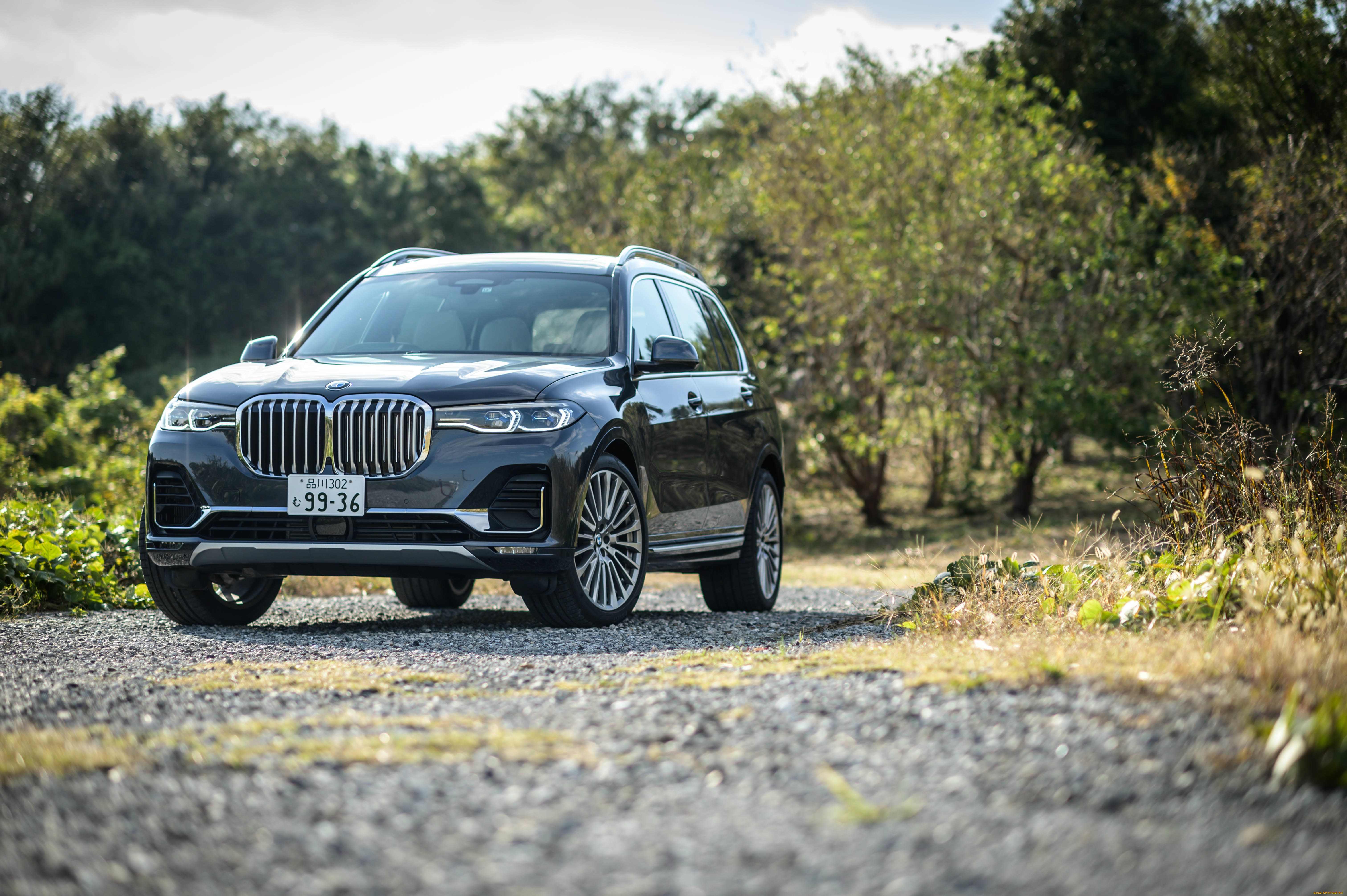 автомобили, bmw