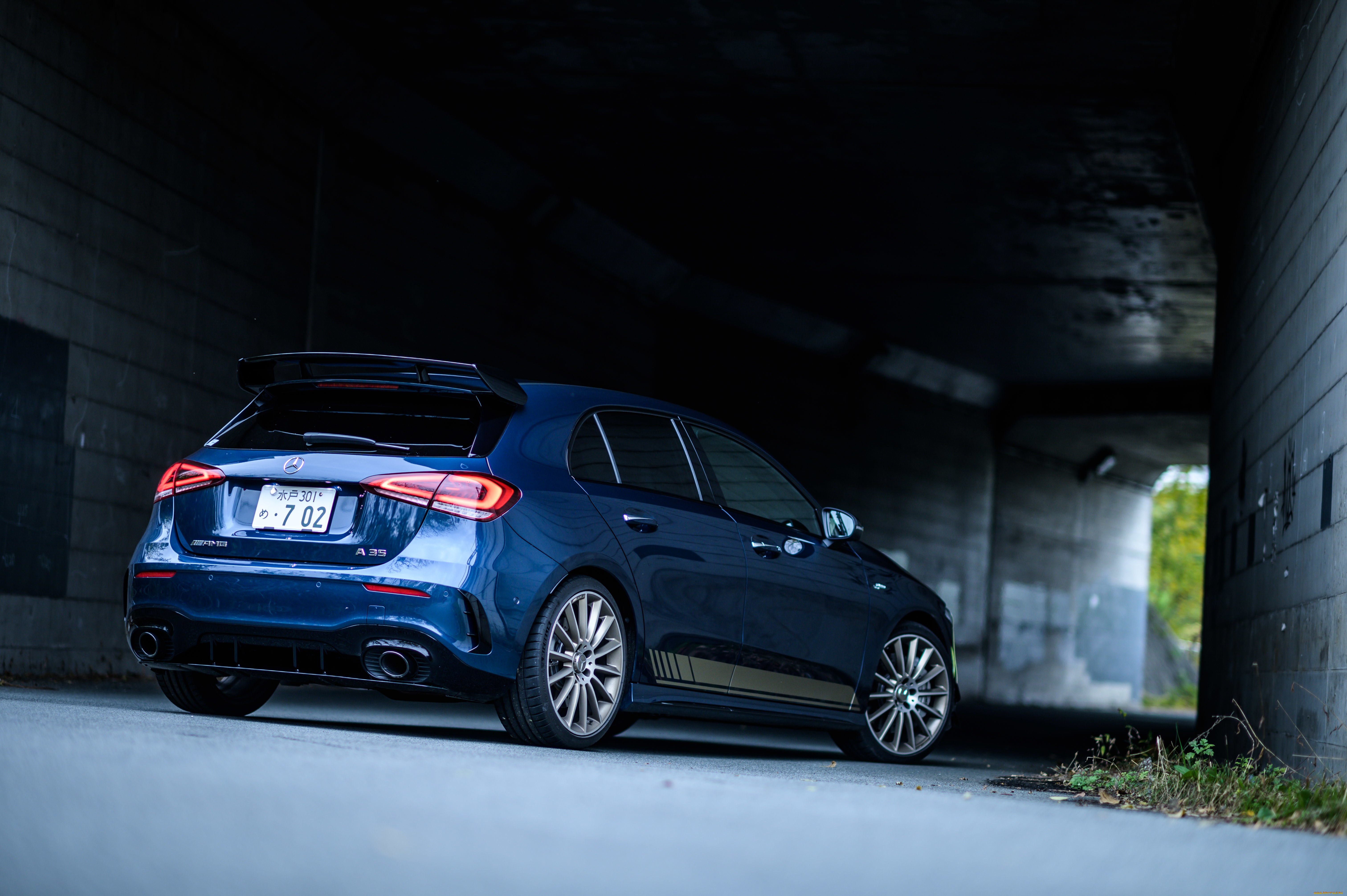 автомобили, mercedes-benz, mercedes