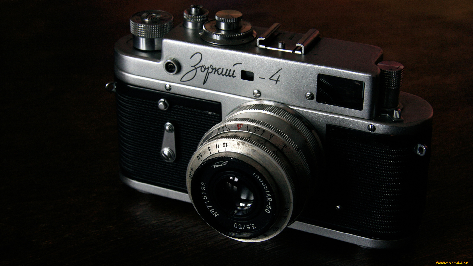 бренды, бренды, фотоаппаратов, , разное, фотоаппарат, камера